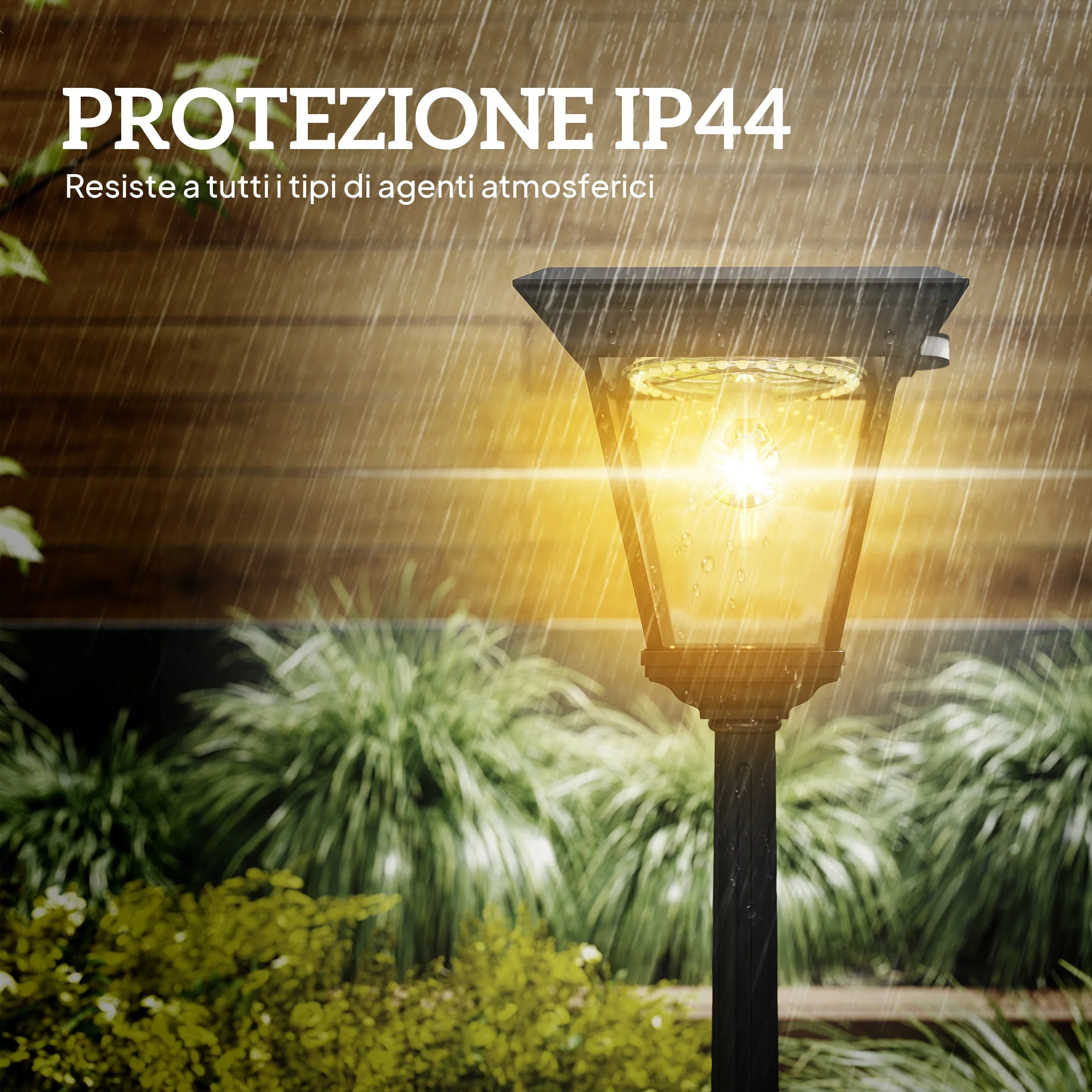 Immagine prodotto 7