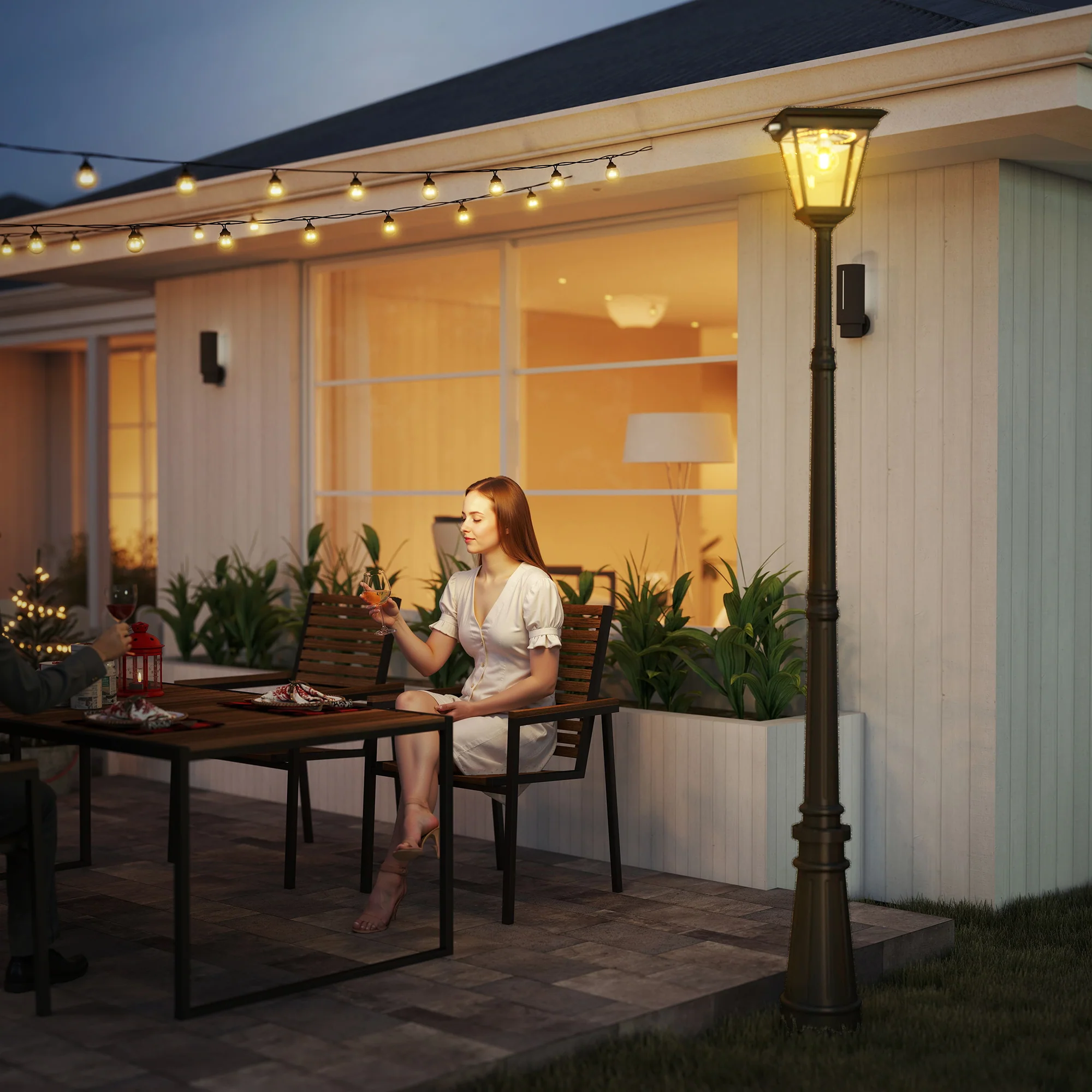 Immagine prodotto 9
