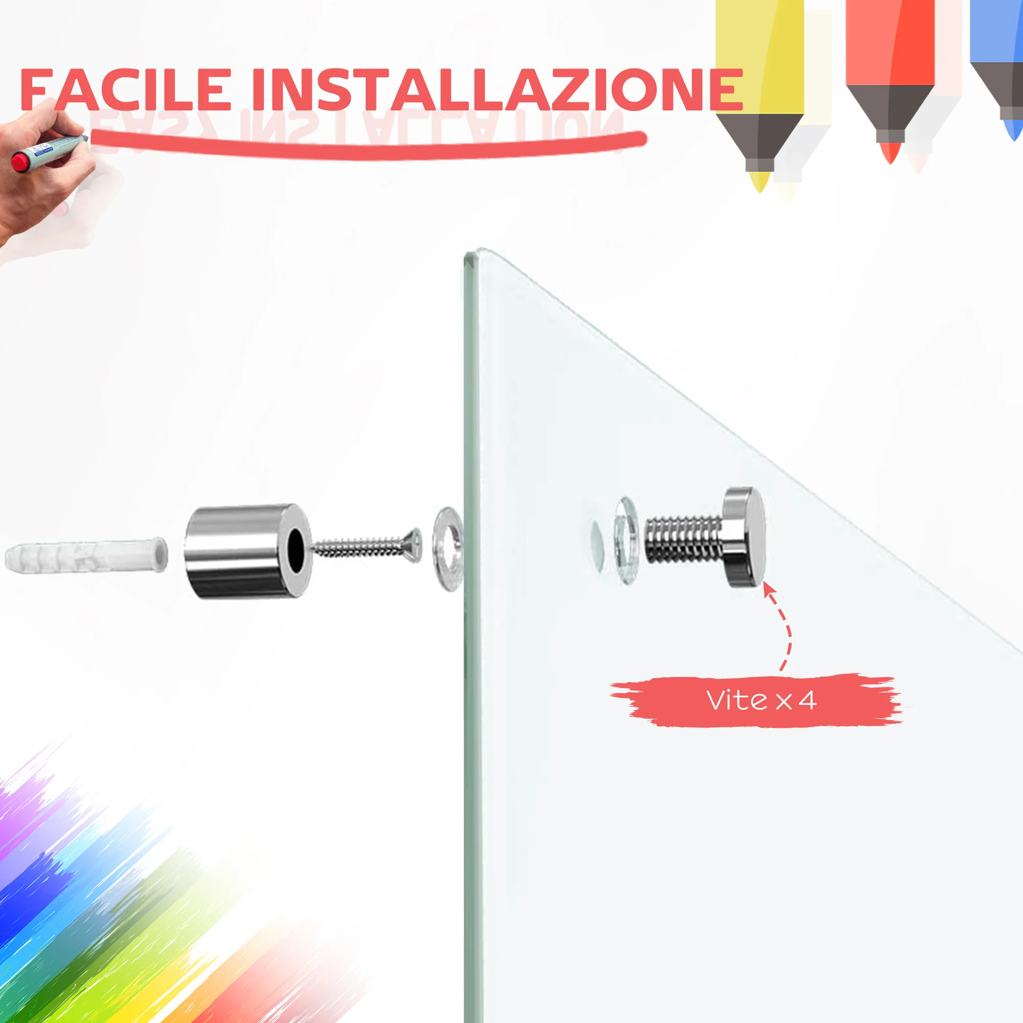 Immagine prodotto 6