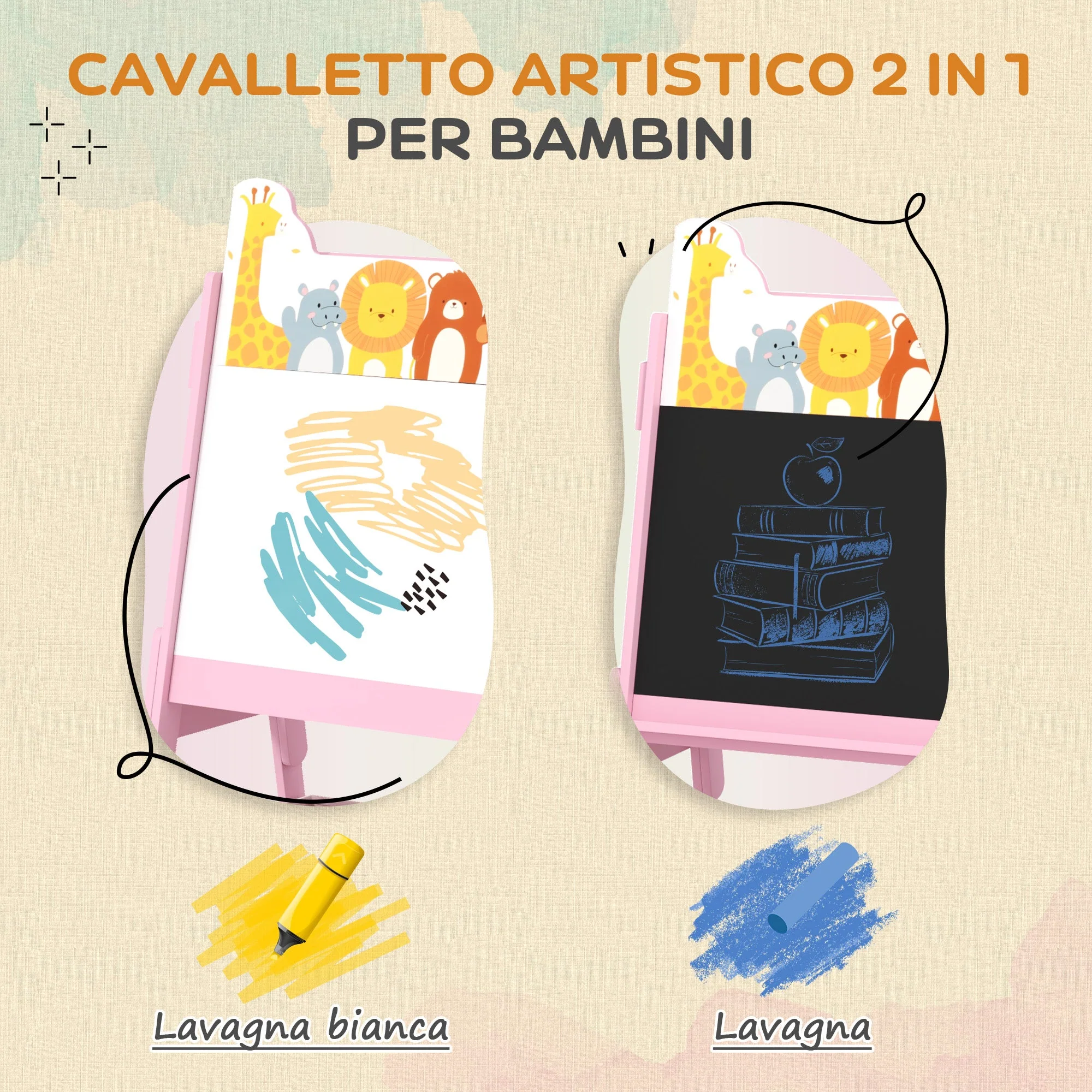 Immagine prodotto 4