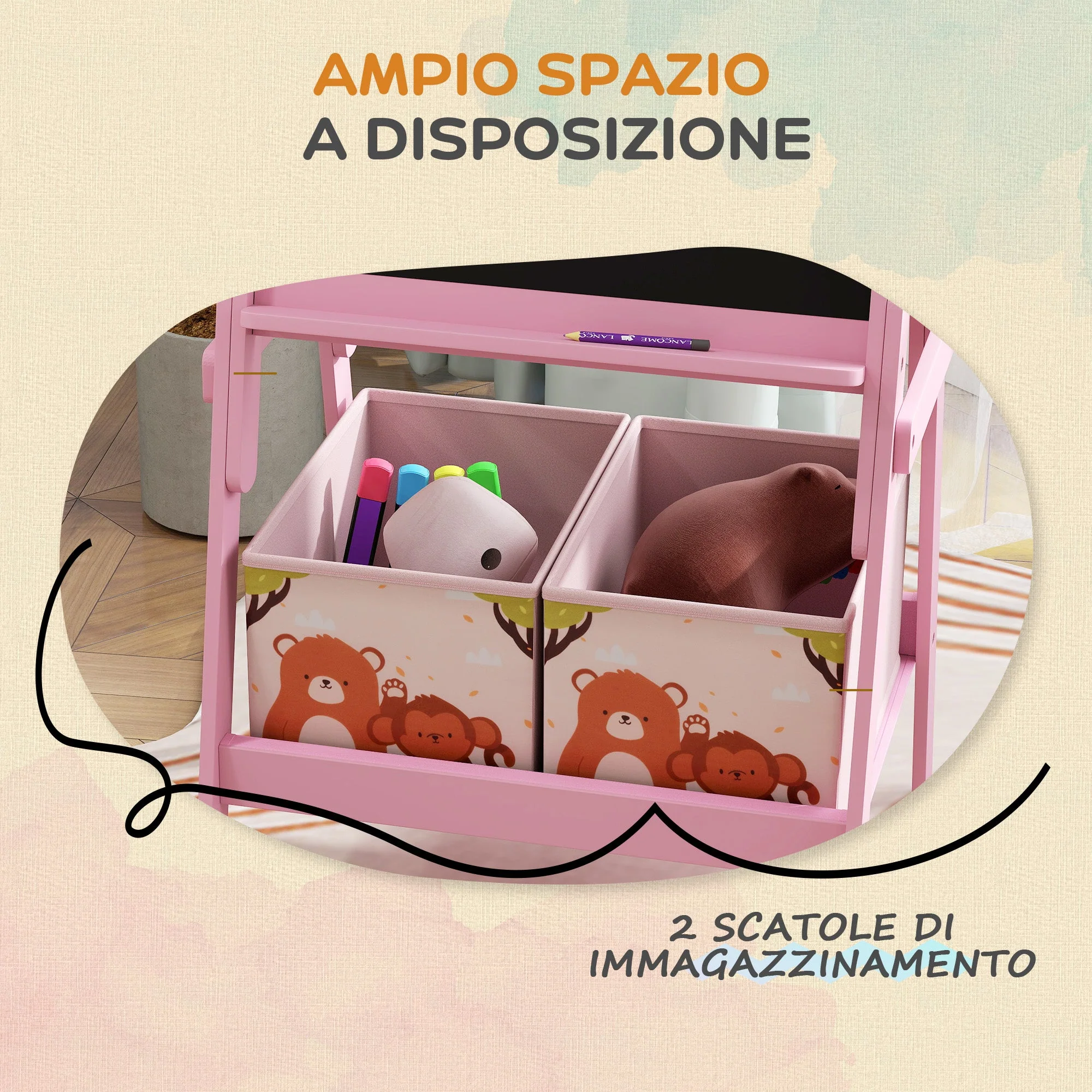 Immagine prodotto 5