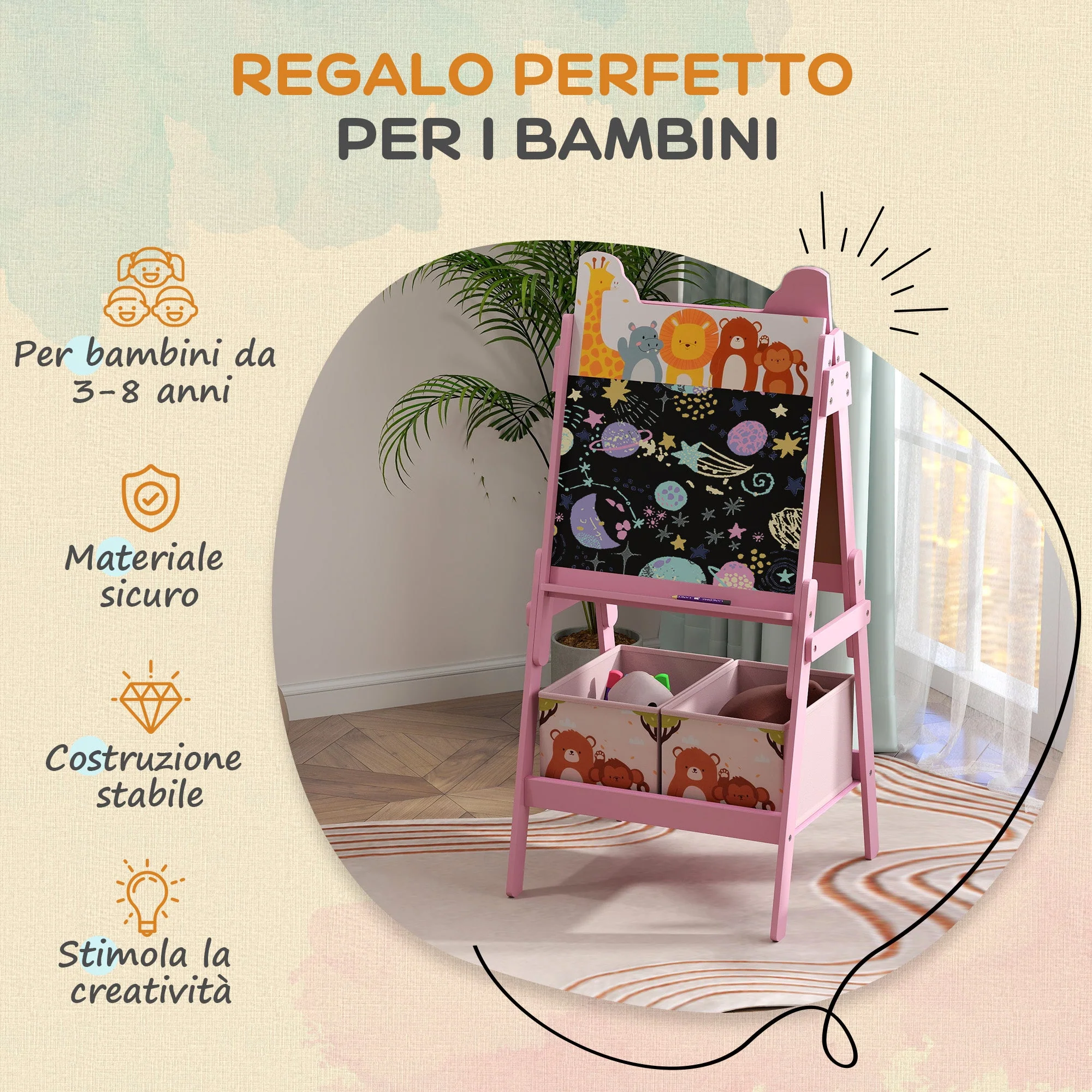 Immagine prodotto 6