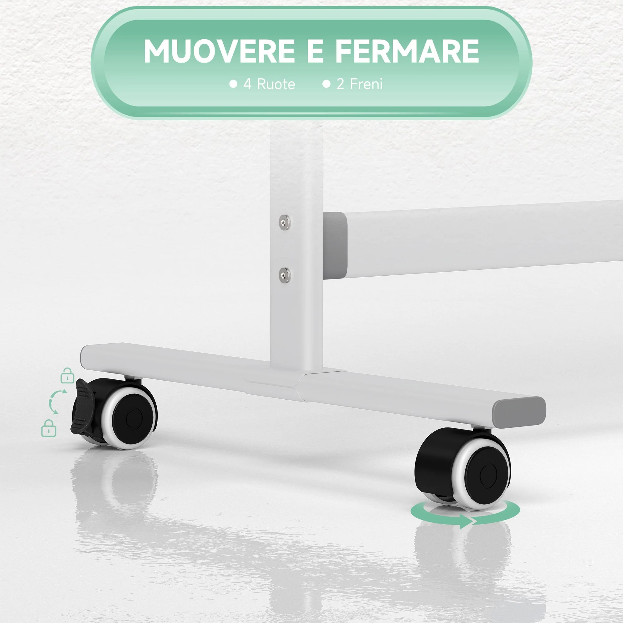 Immagine prodotto 5