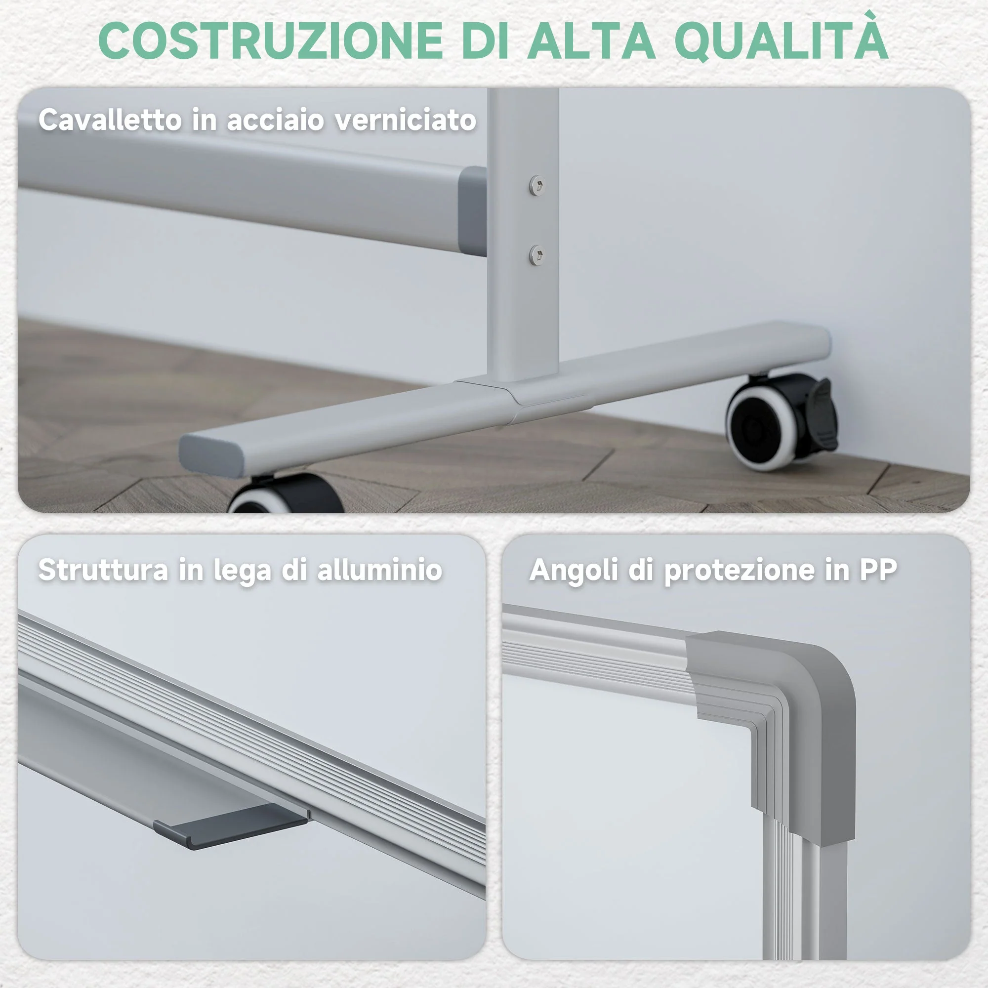 Immagine prodotto 6