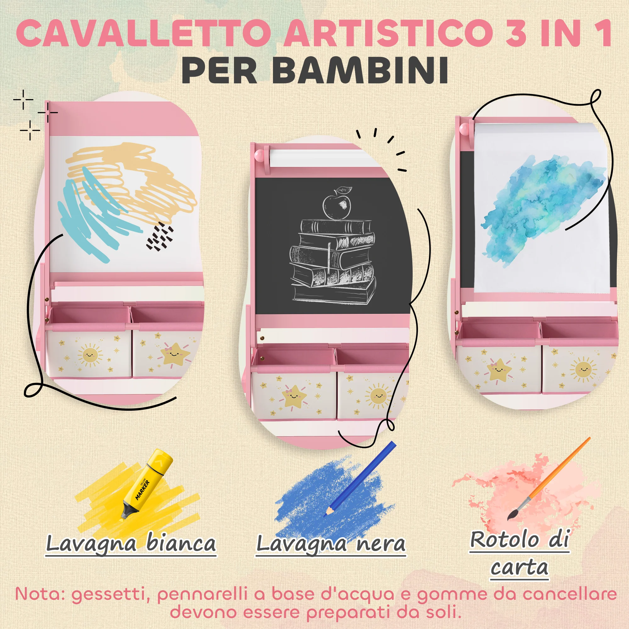 Immagine prodotto 4