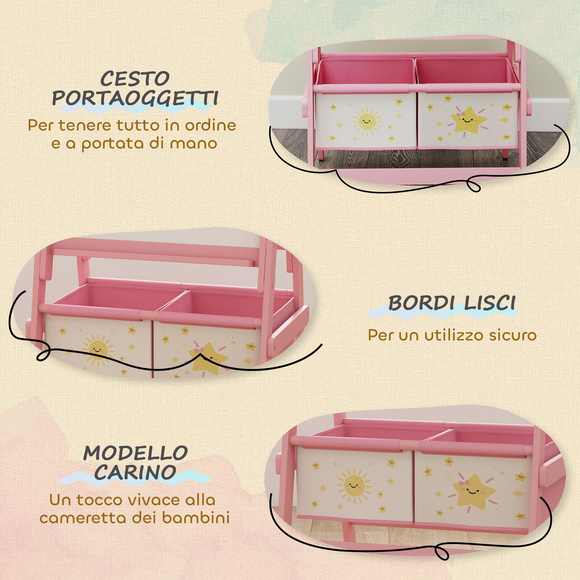 Immagine prodotto 5