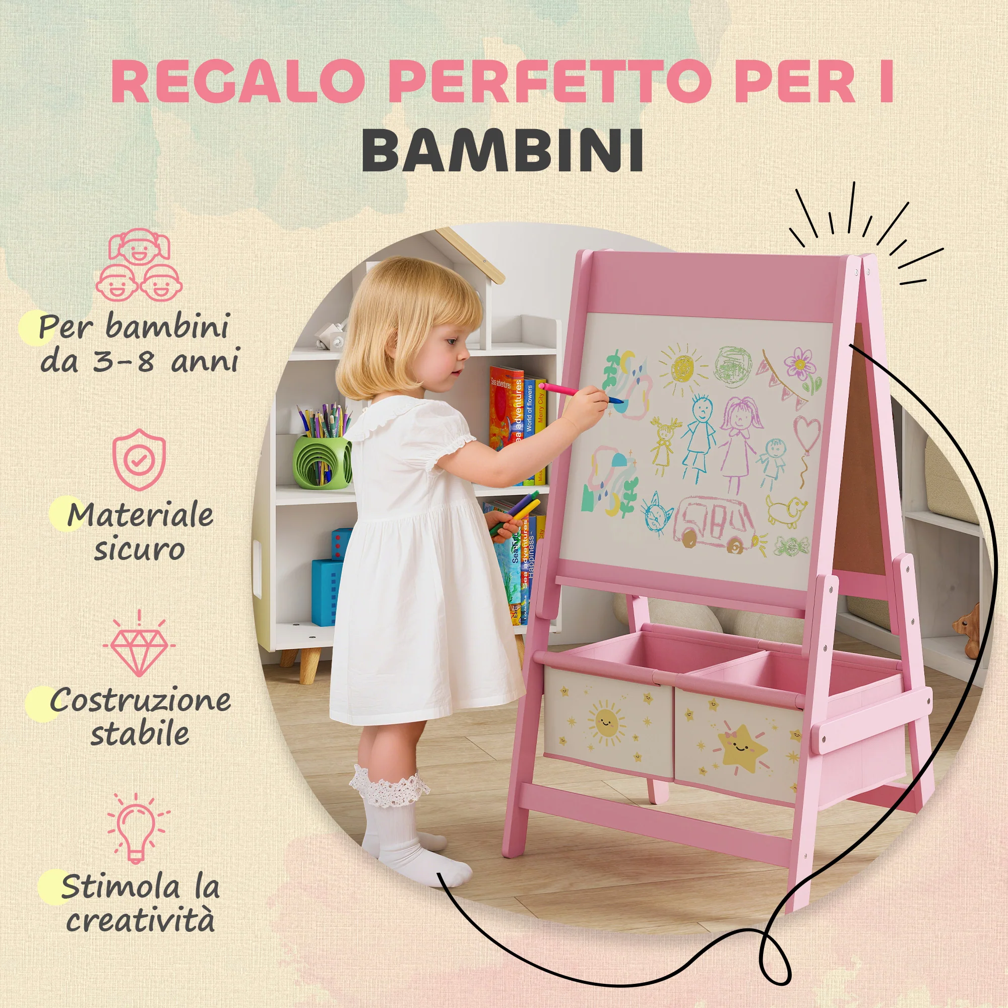 Immagine prodotto 6