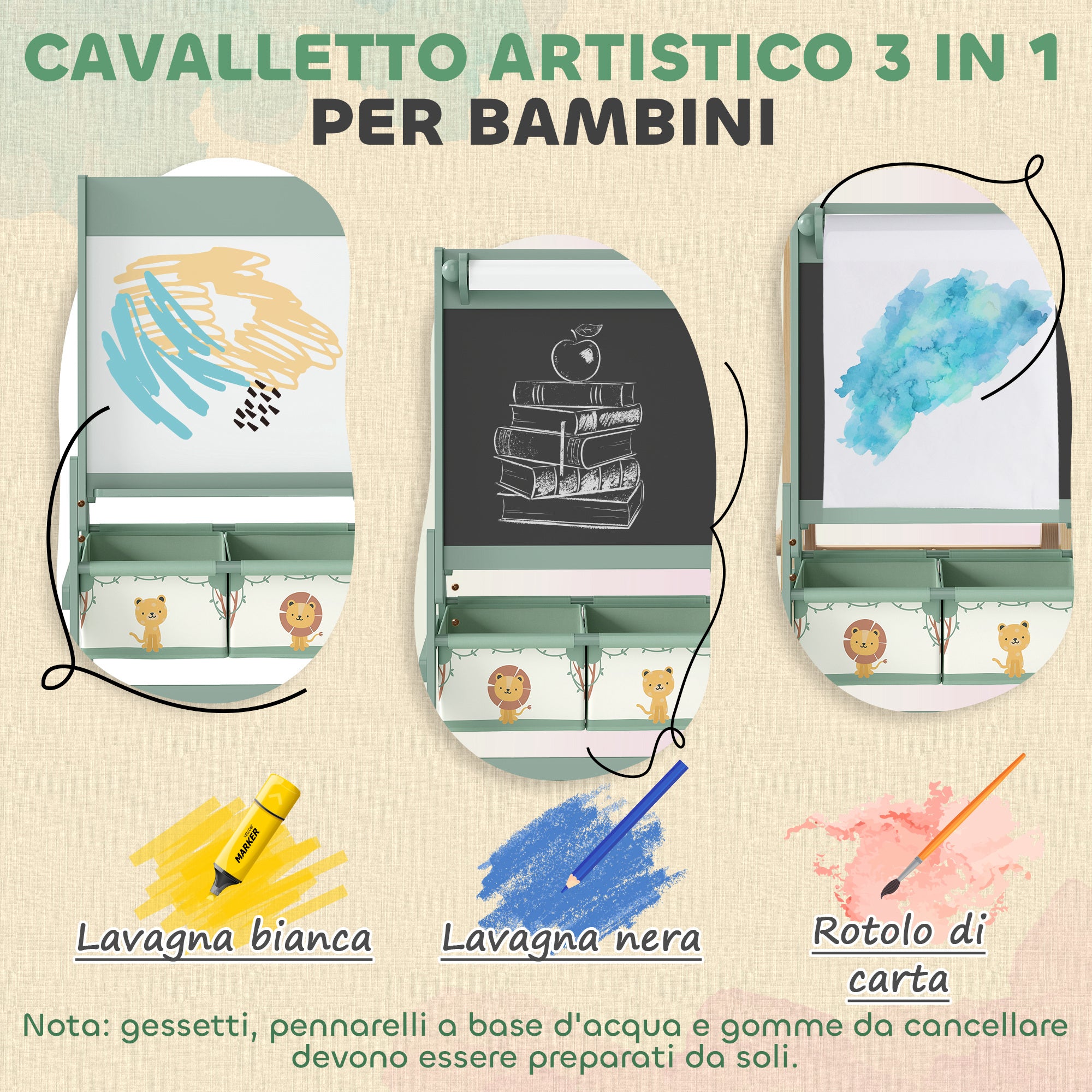 Immagine prodotto 4