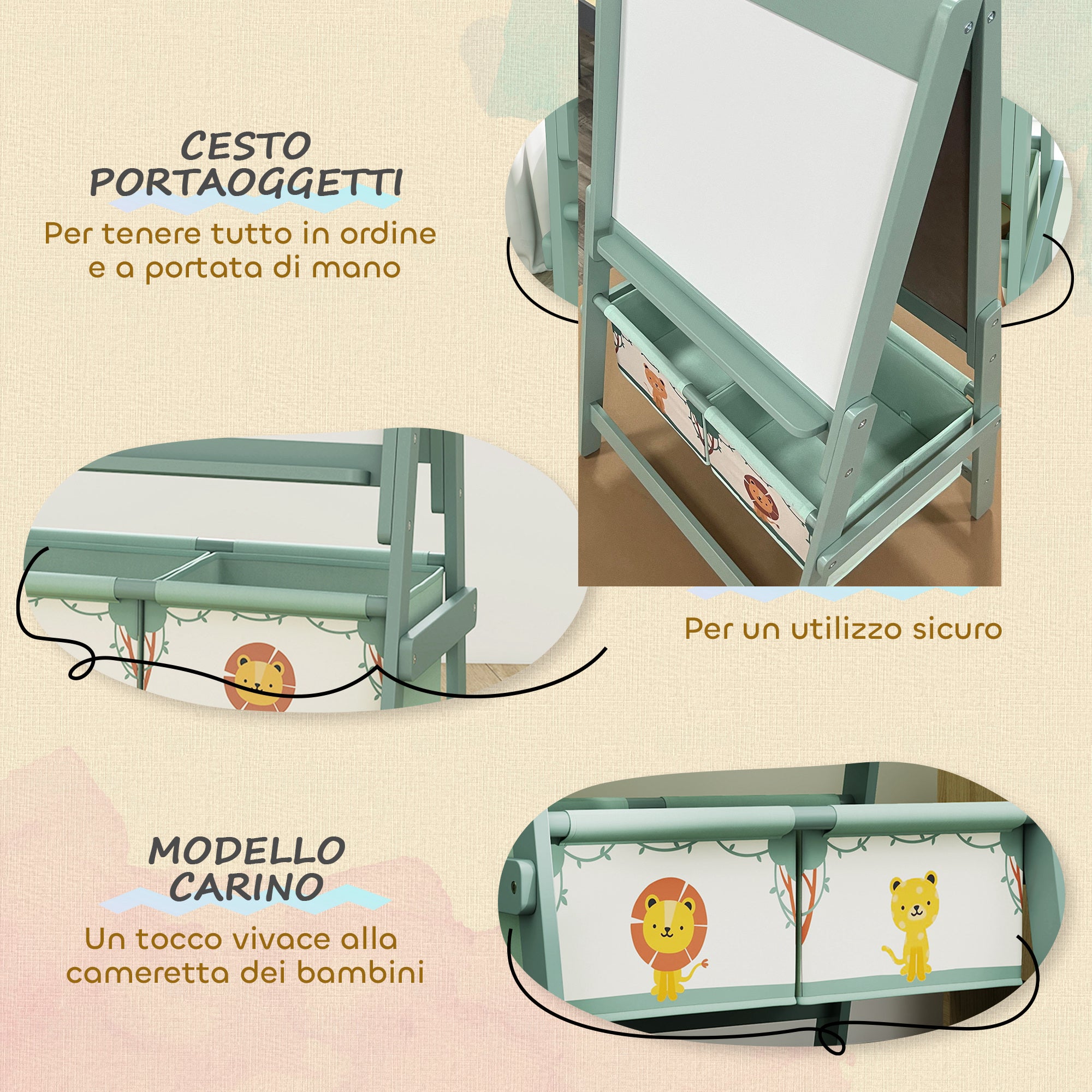 Immagine prodotto 5