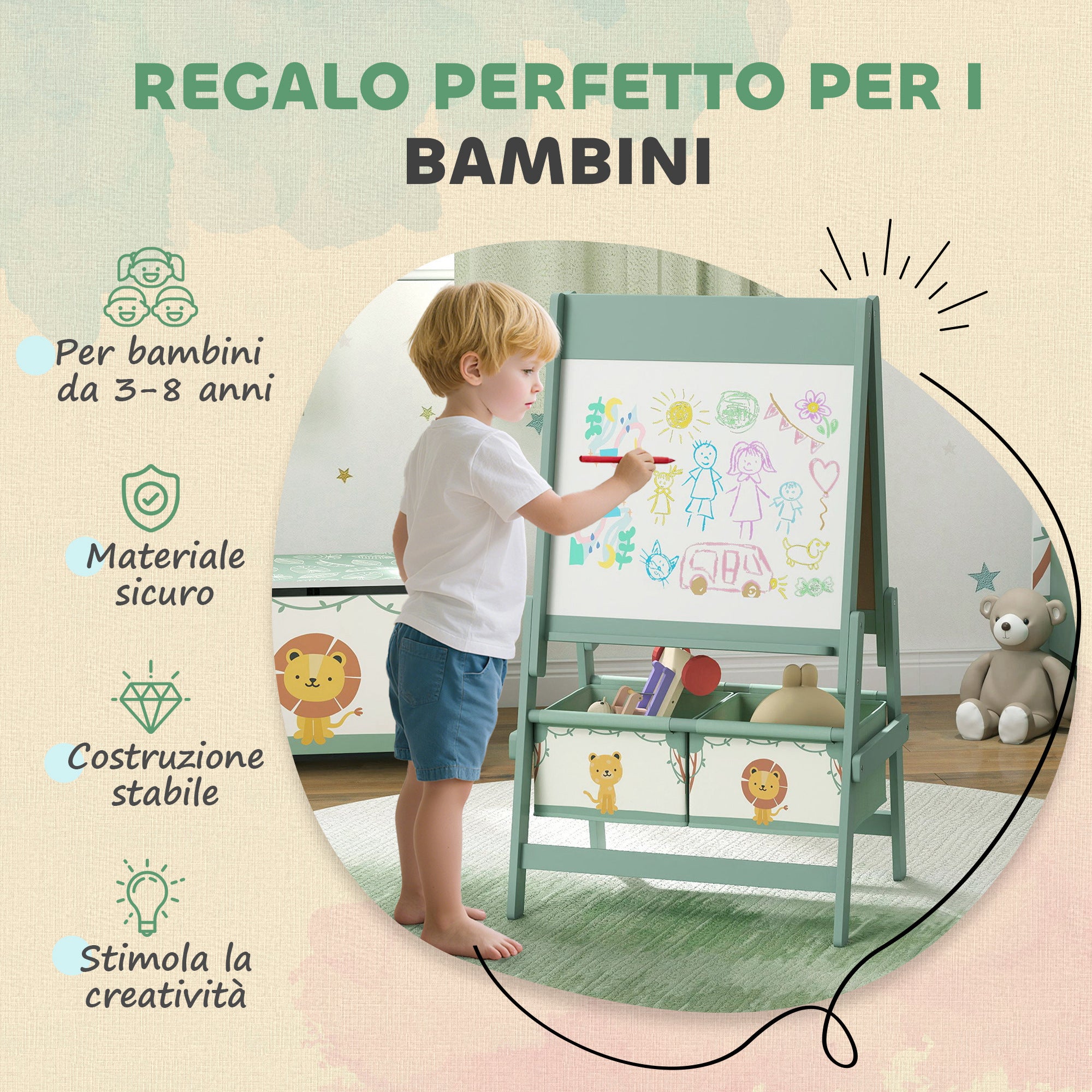 Immagine prodotto 6