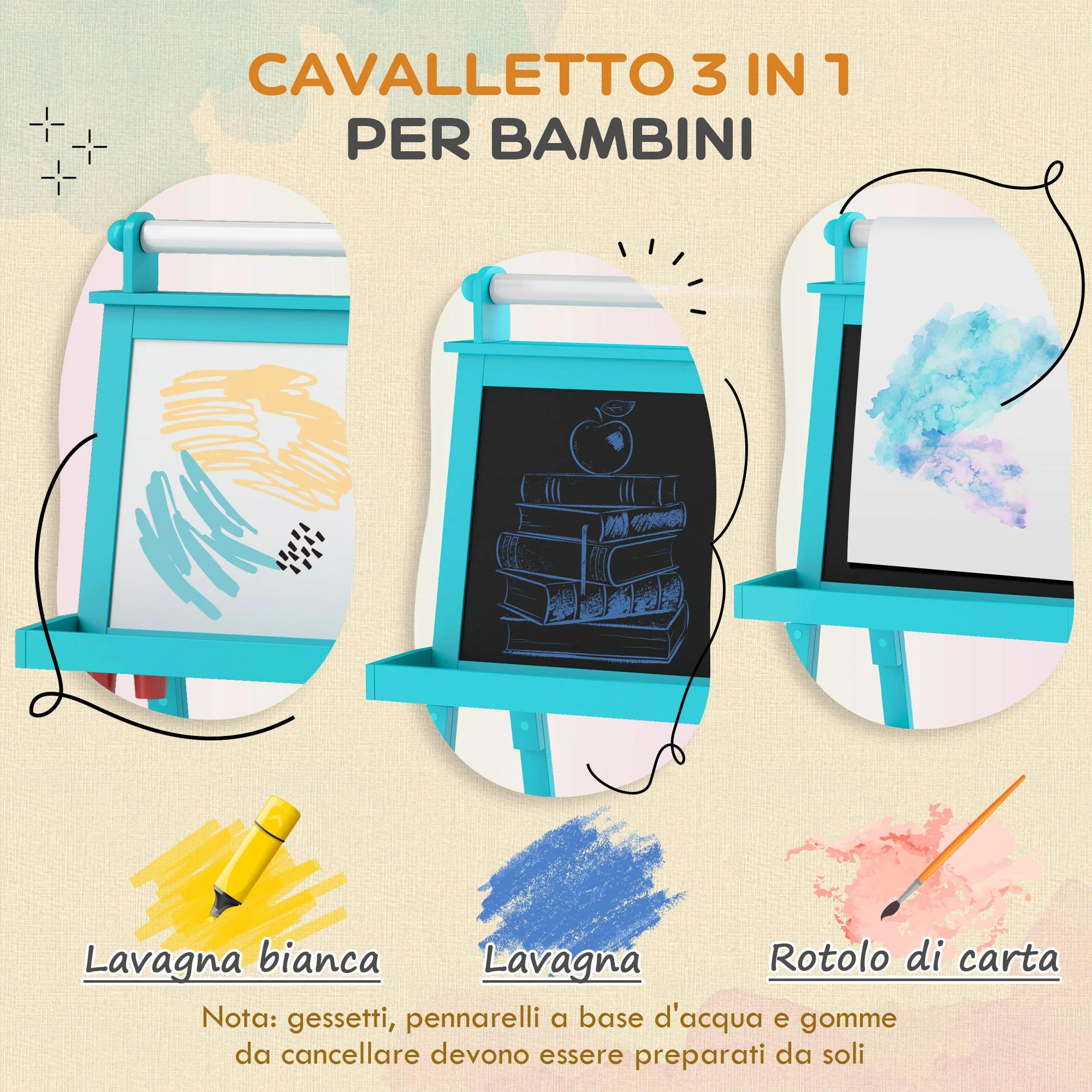 Immagine prodotto 4