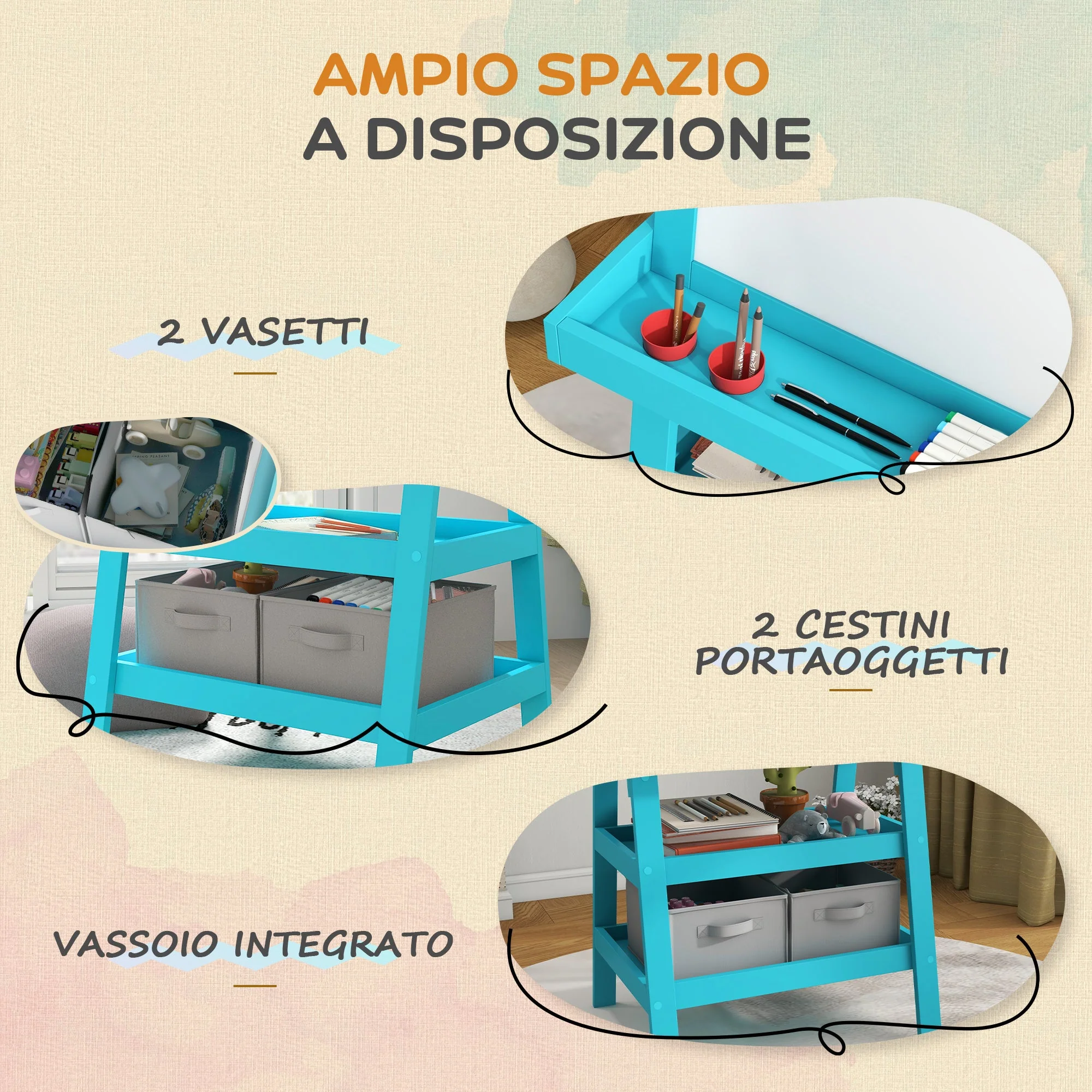 Immagine prodotto 5