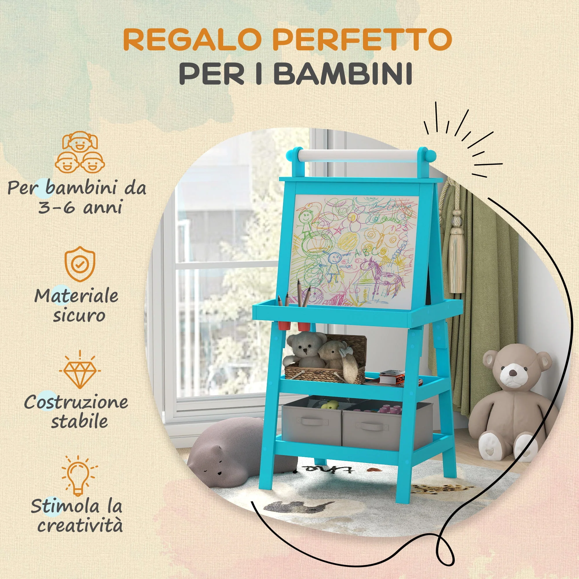Immagine prodotto 6
