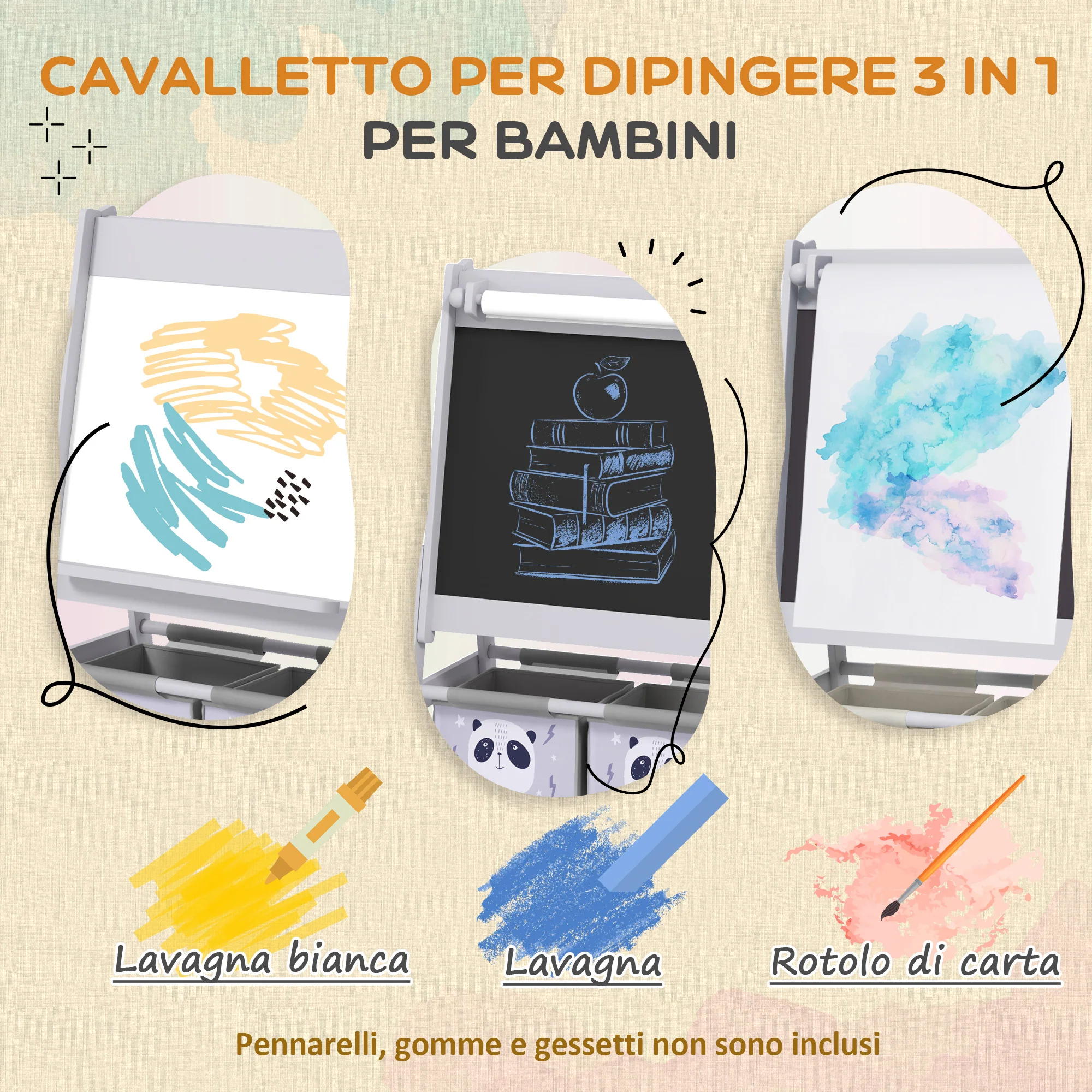 Immagine prodotto 4