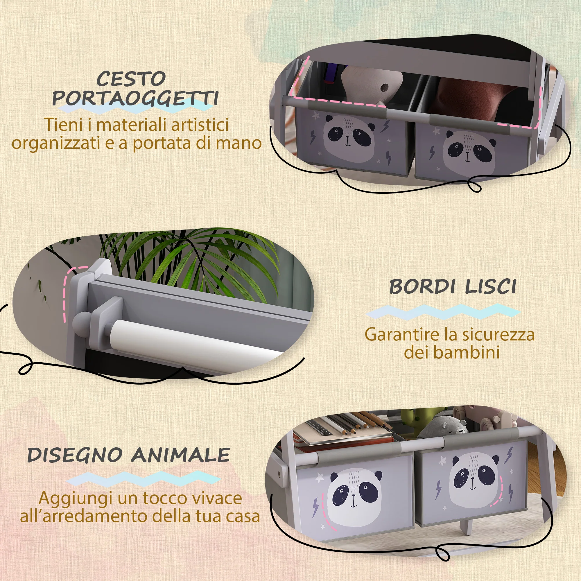 Immagine prodotto 5