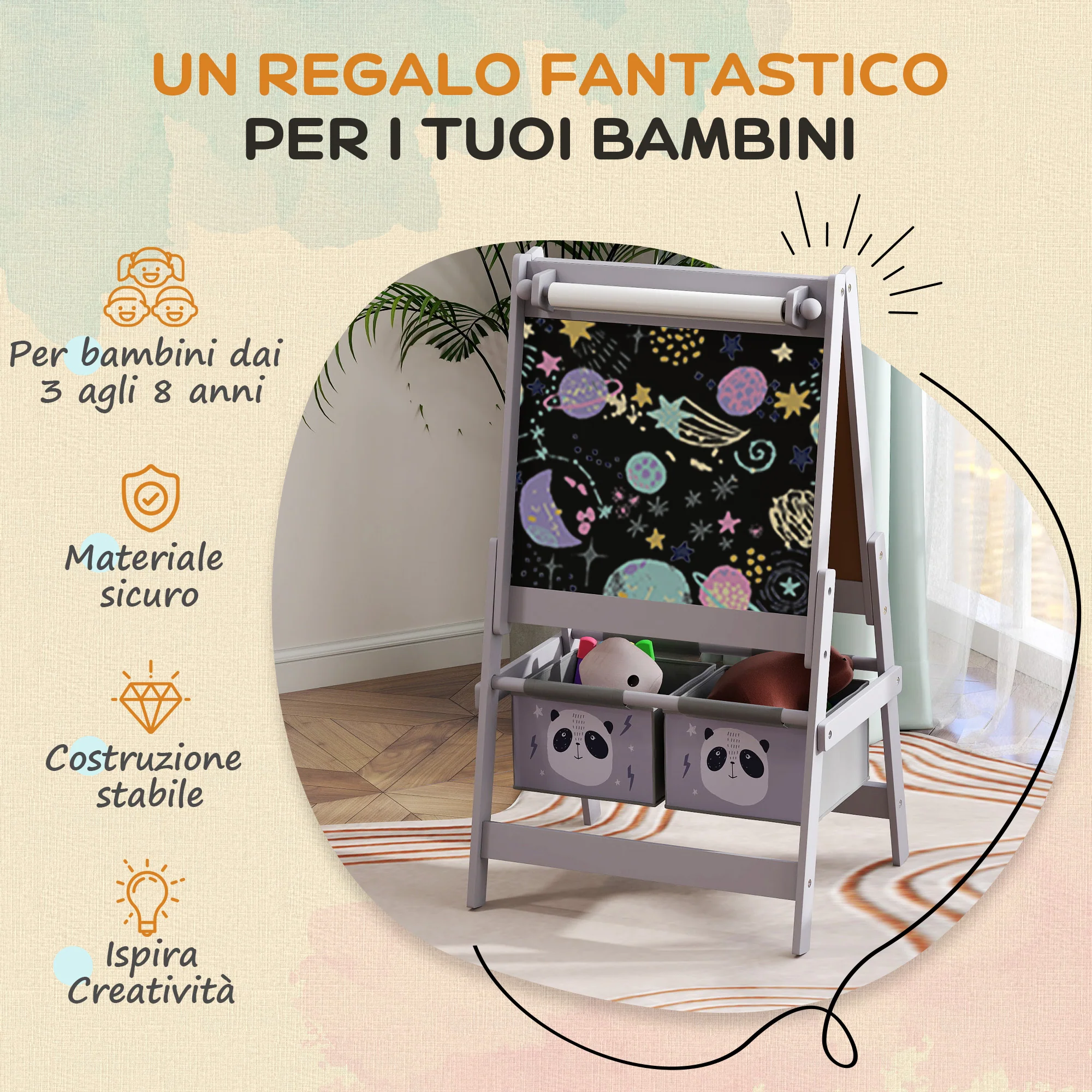 Immagine prodotto 6