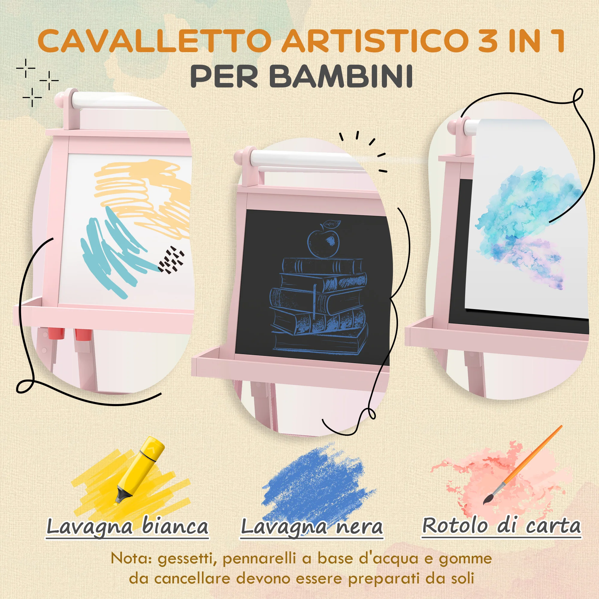 Immagine prodotto 4