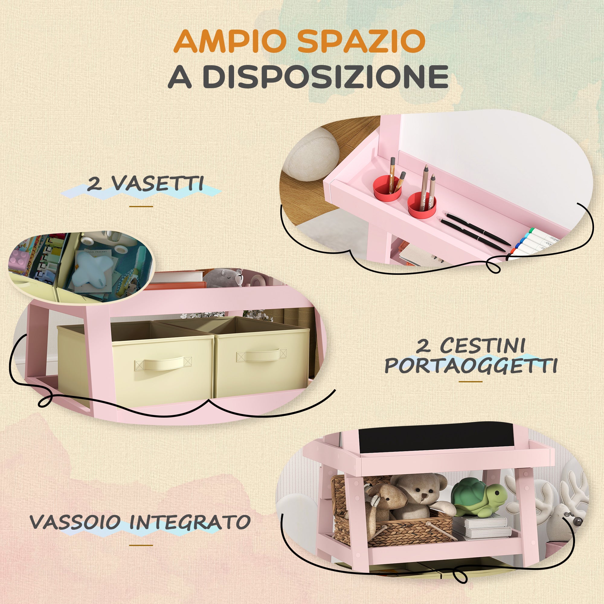 Immagine prodotto 5