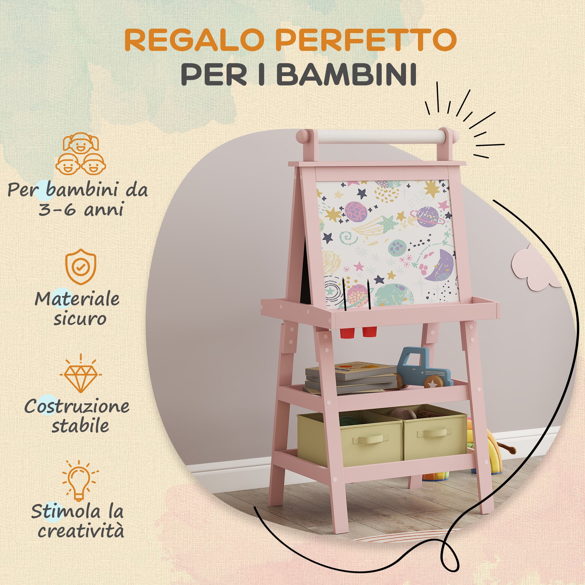 Immagine prodotto 6
