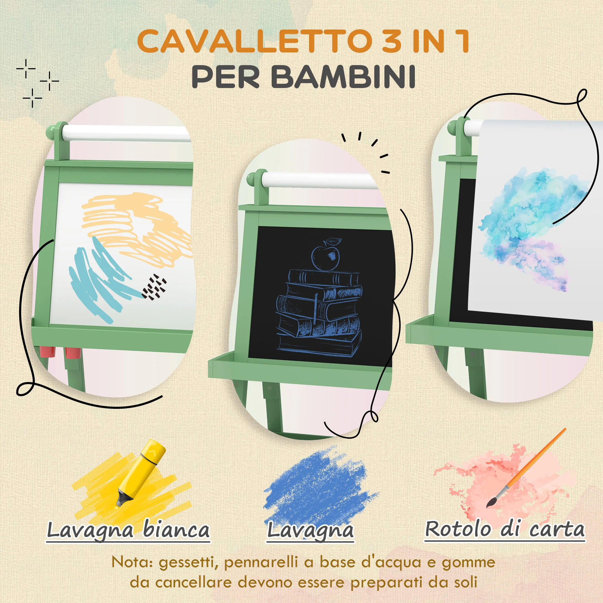 Immagine prodotto 4