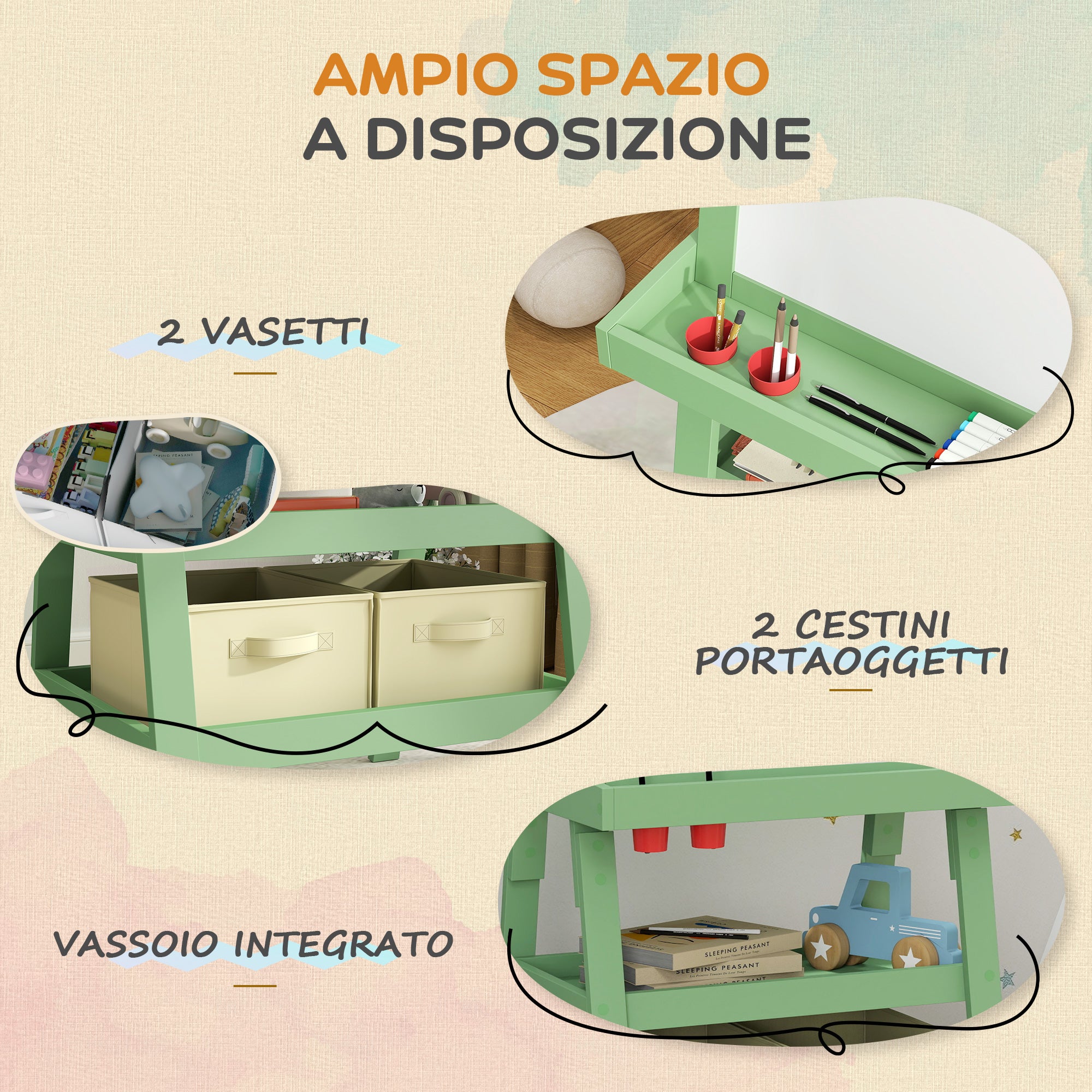 Immagine prodotto 5