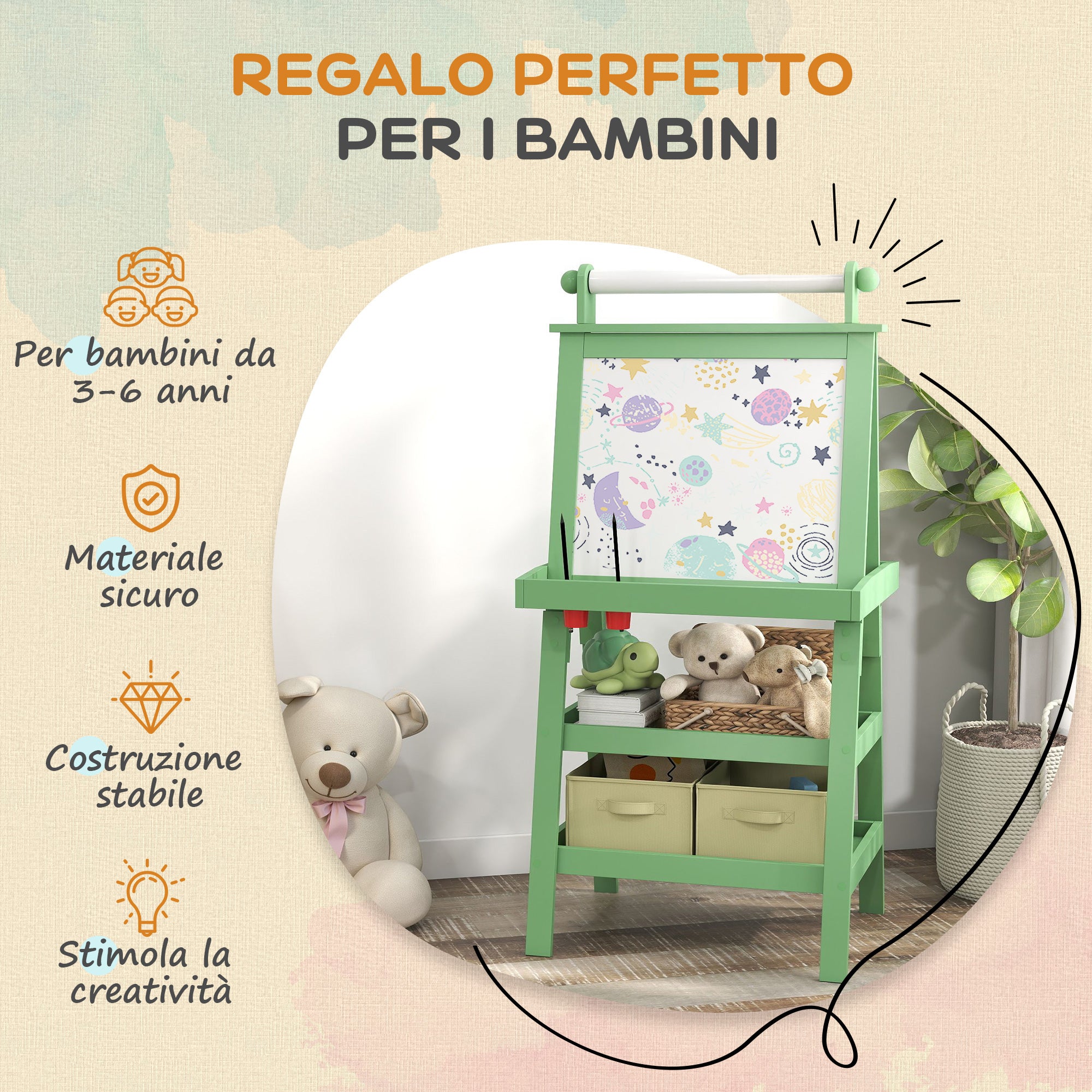 Immagine prodotto 6