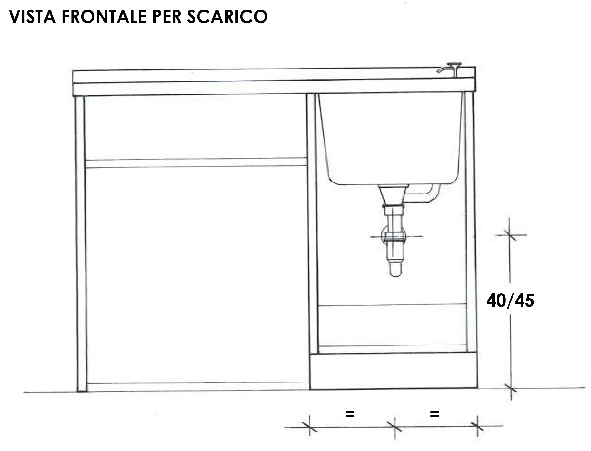 Immagine prodotto 3