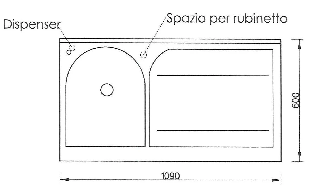 Immagine prodotto 4