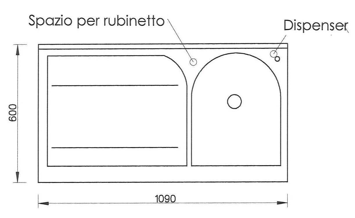 Immagine prodotto 4