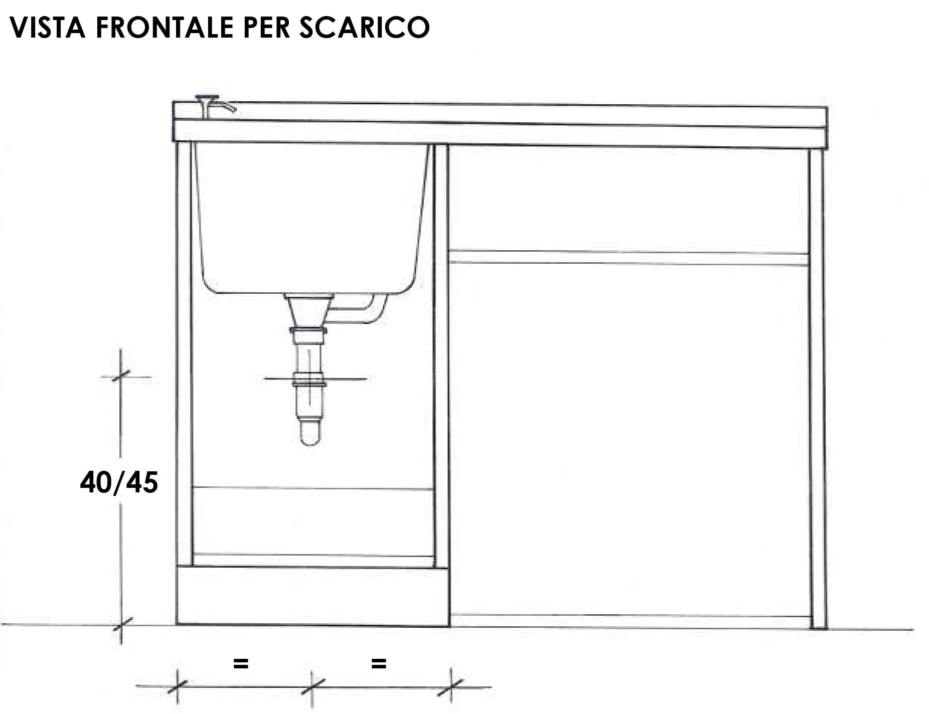 Immagine prodotto 3