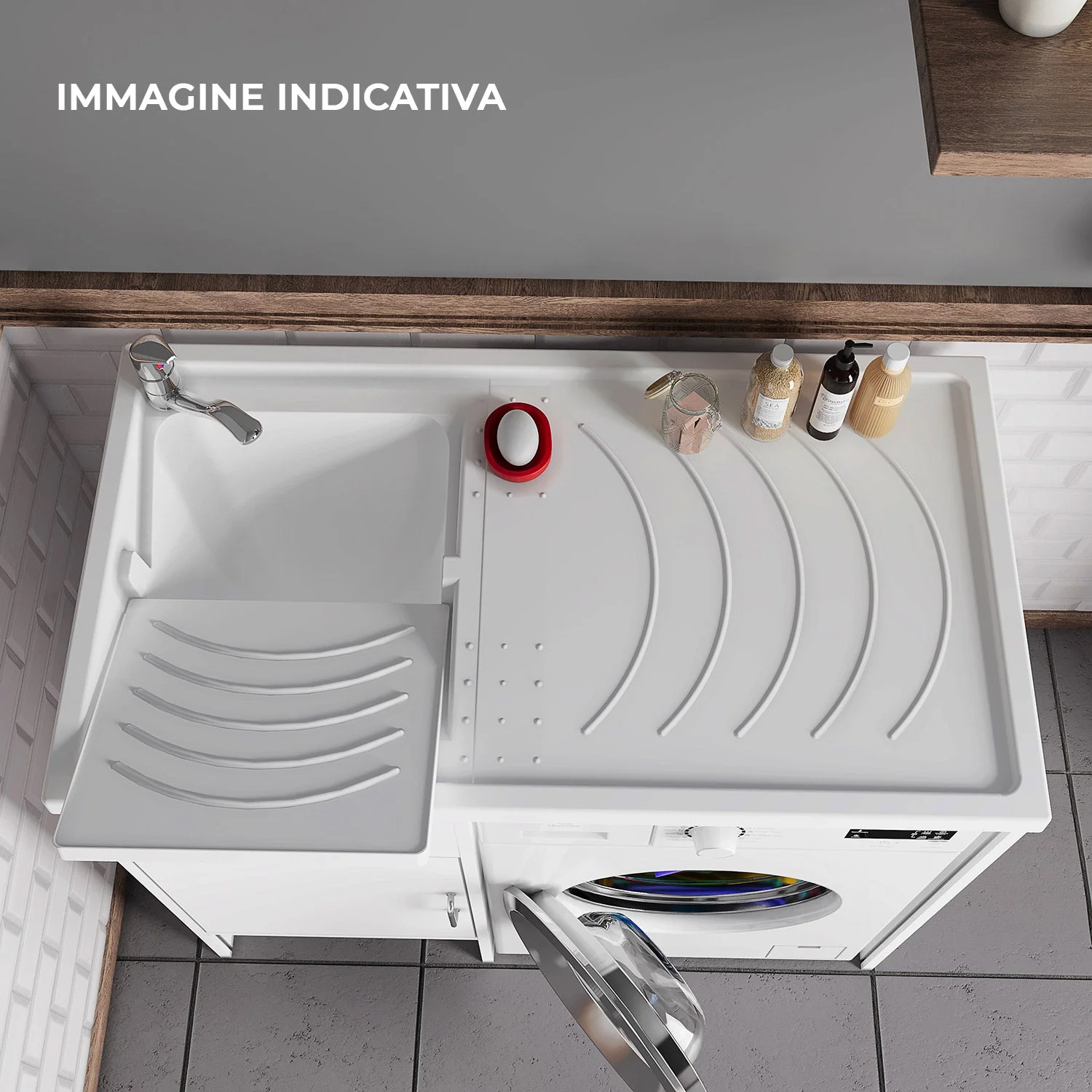 Immagine prodotto 8