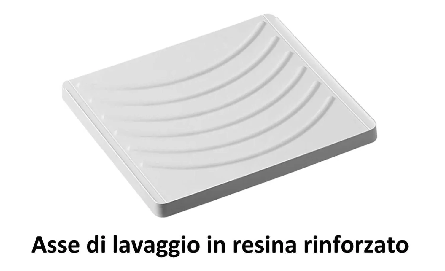 Immagine prodotto 3