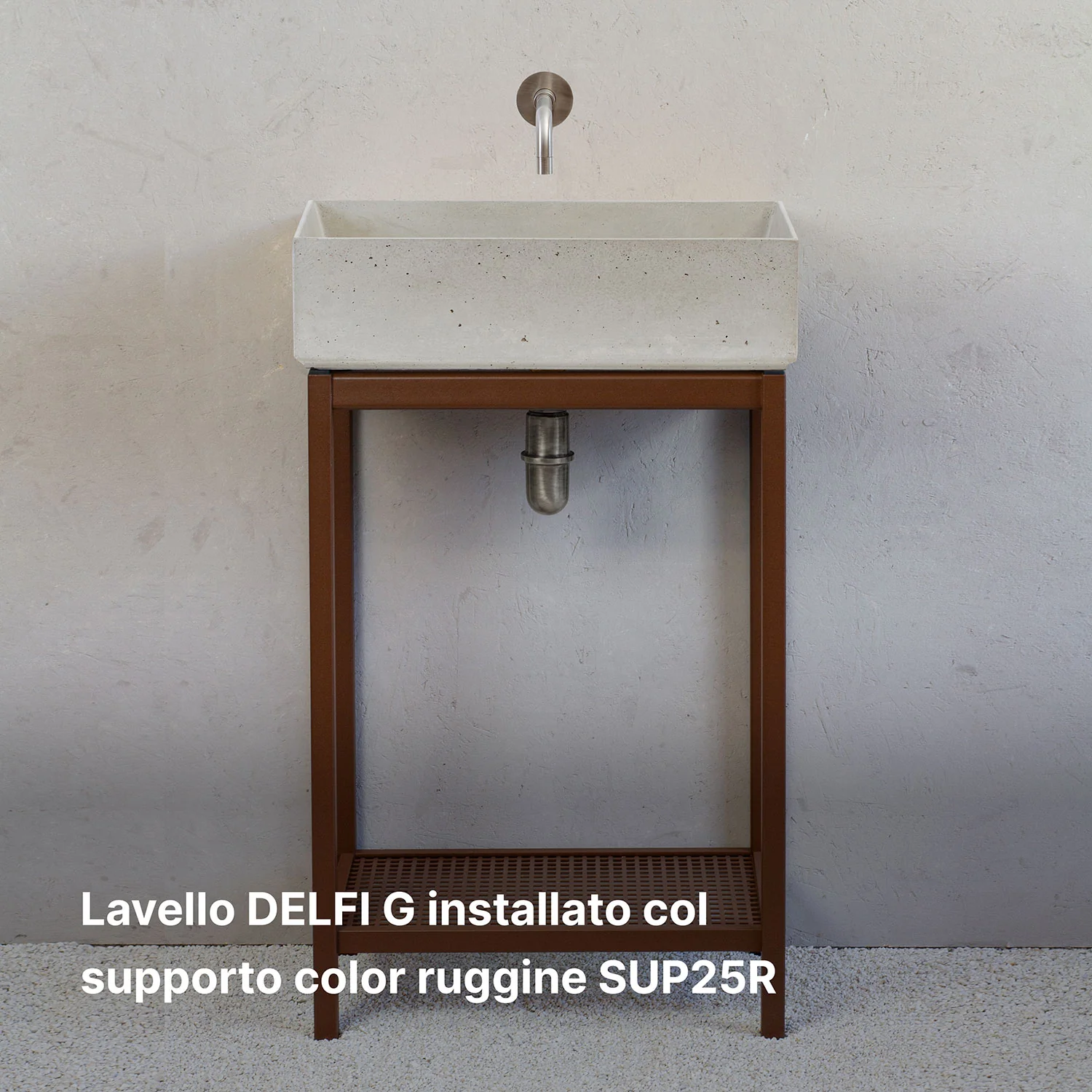 Immagine prodotto 6