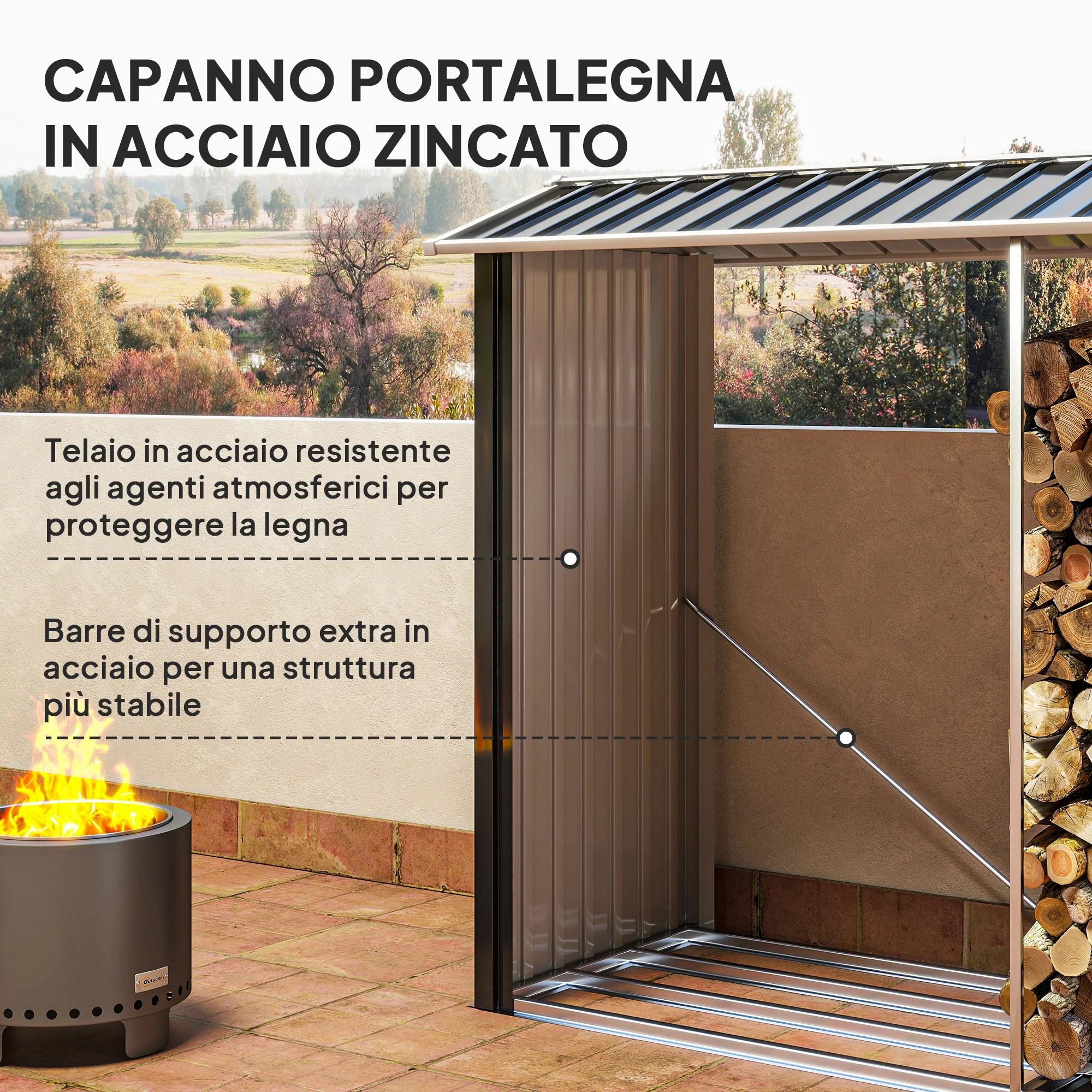 Immagine prodotto 4