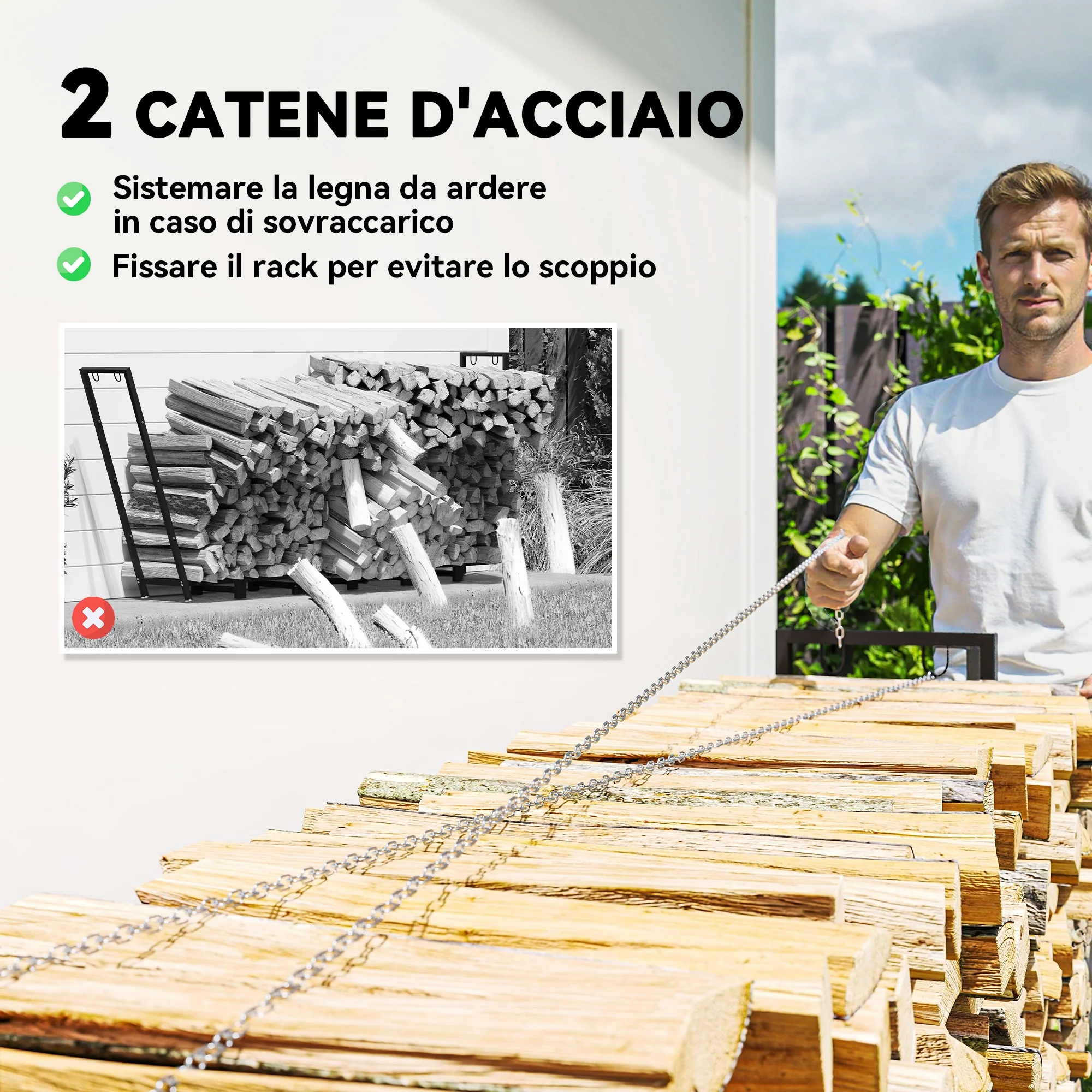 Immagine prodotto 5