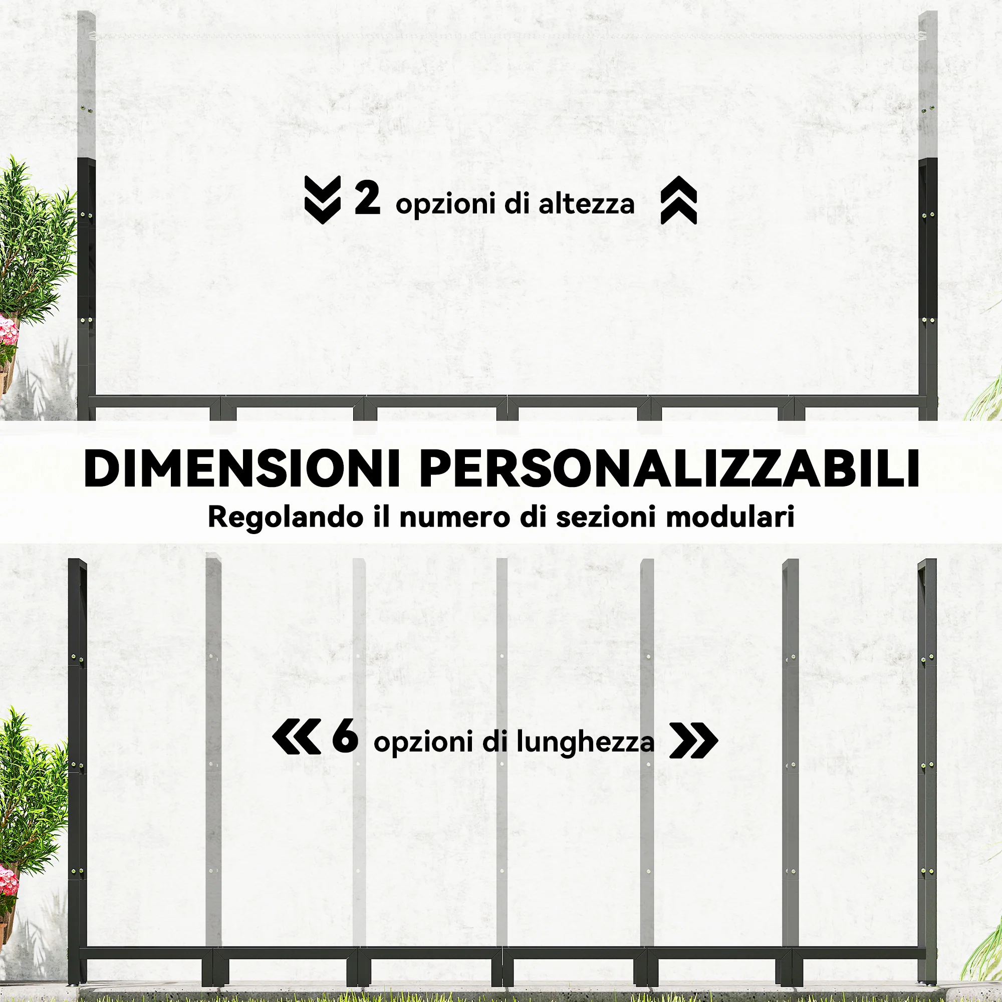 Immagine prodotto 6