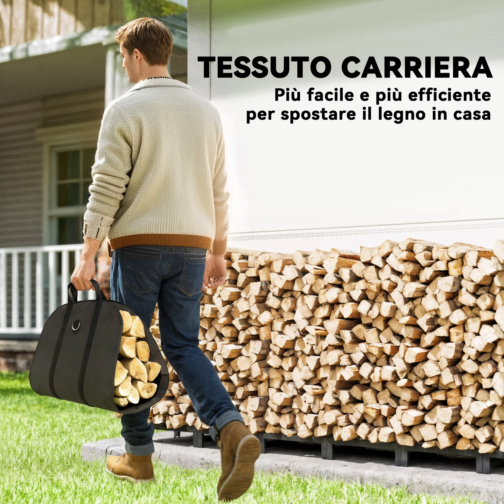 Immagine prodotto 4
