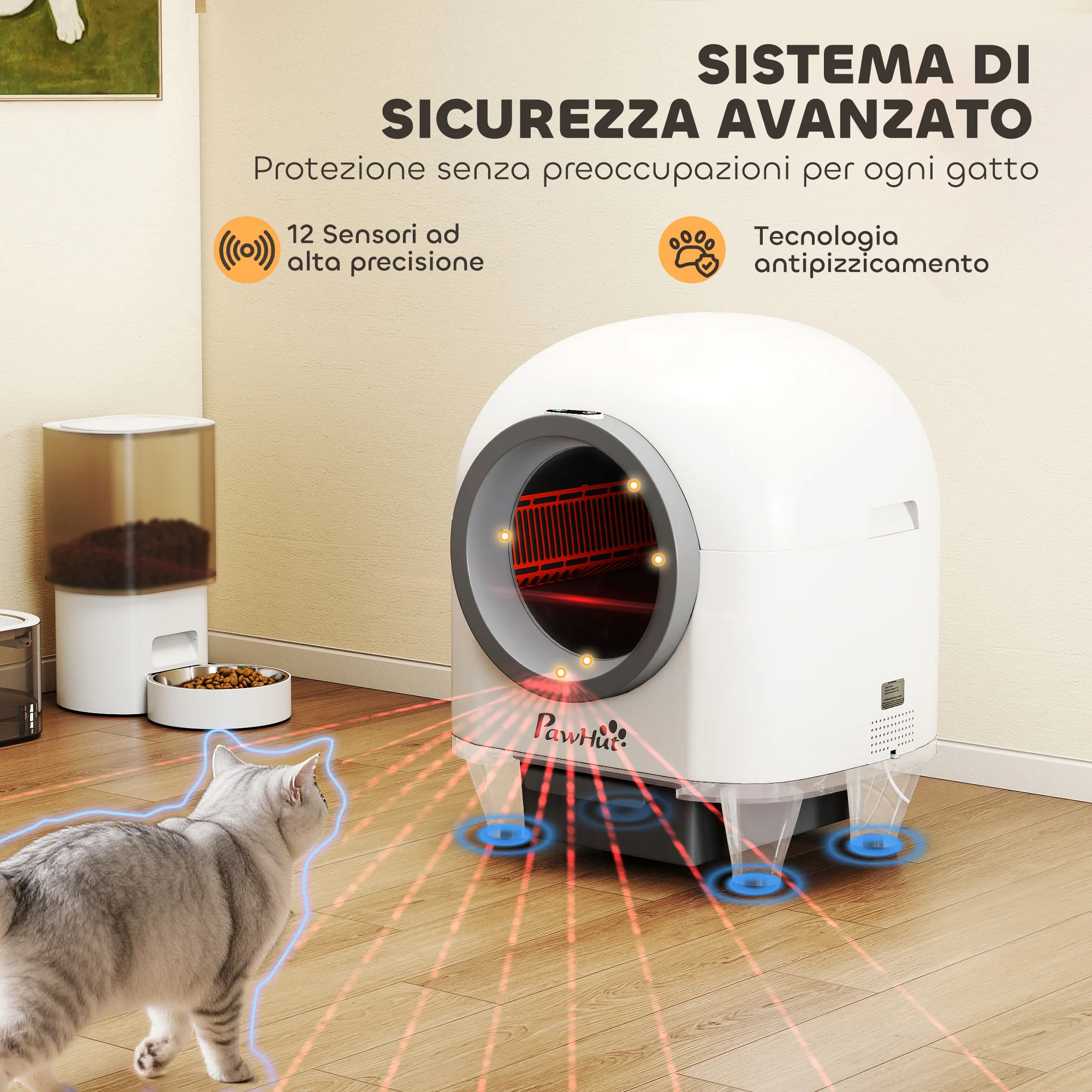Immagine prodotto 4