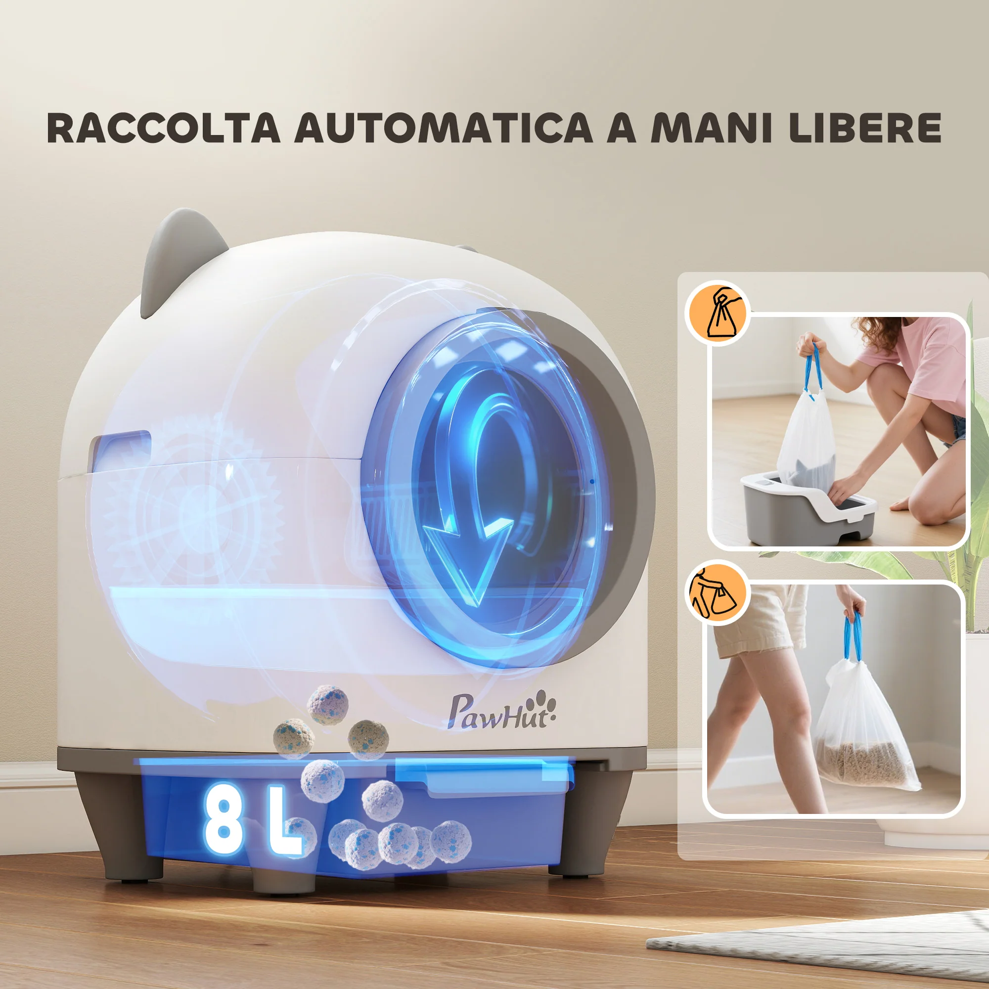 Immagine prodotto 6