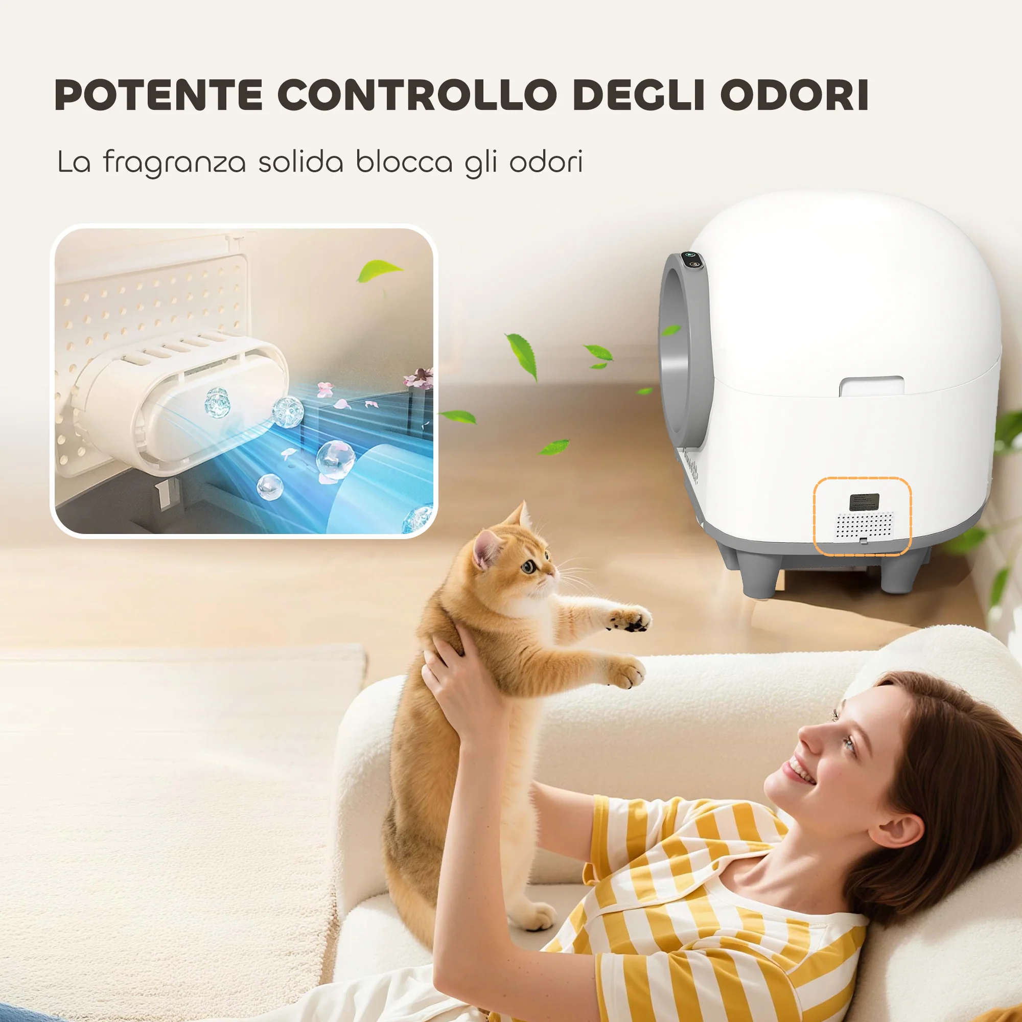 Immagine prodotto 7