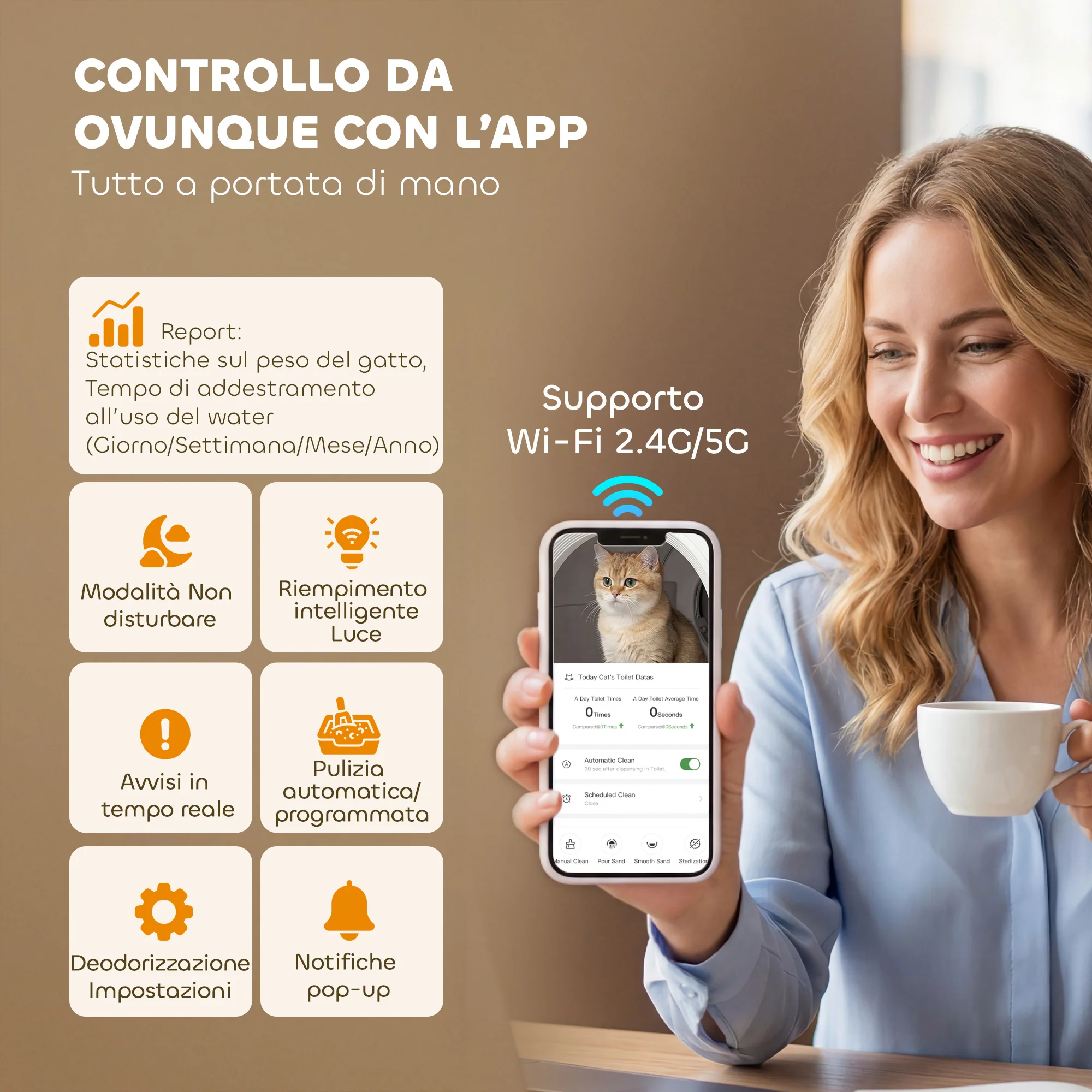 Immagine prodotto 4