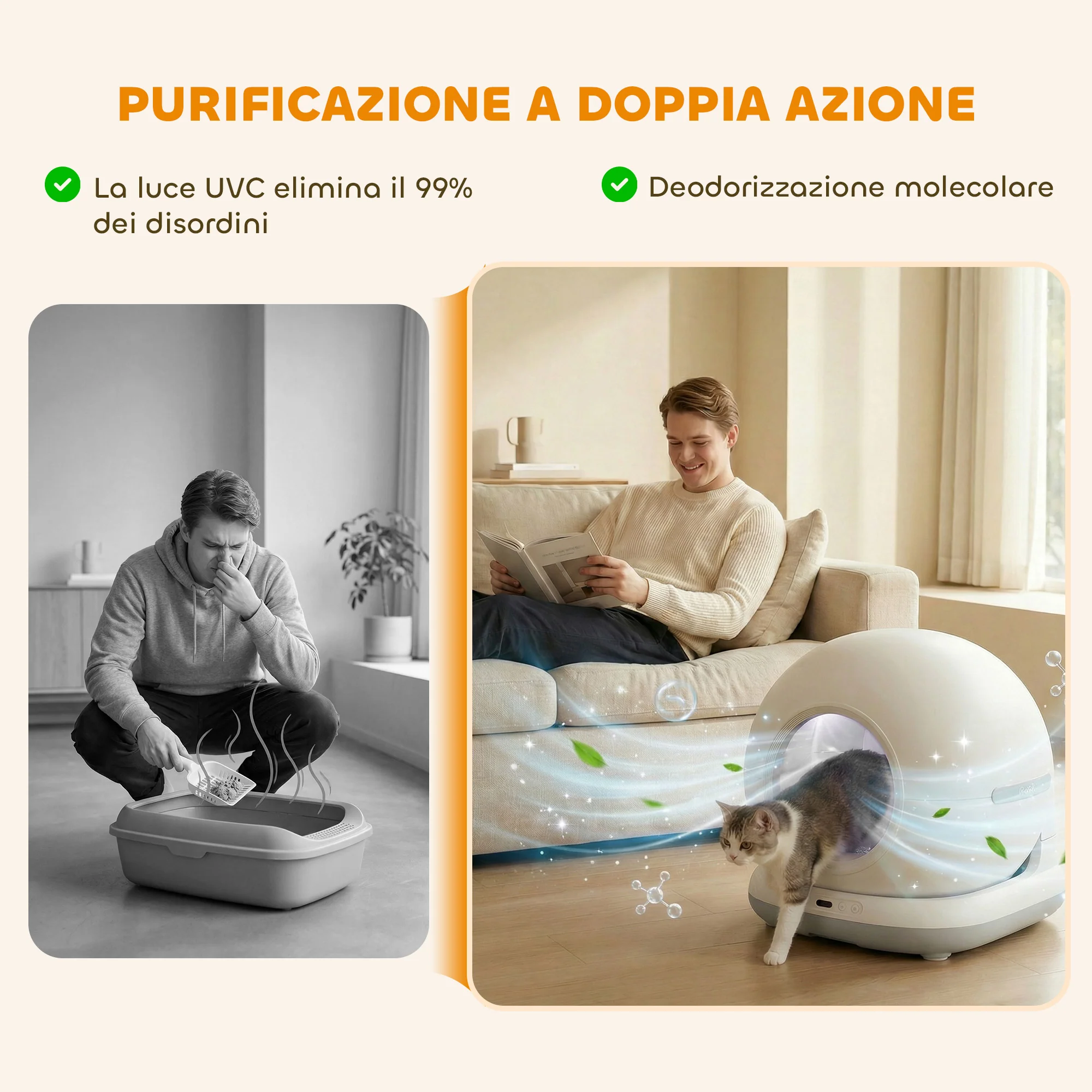 Immagine prodotto 5