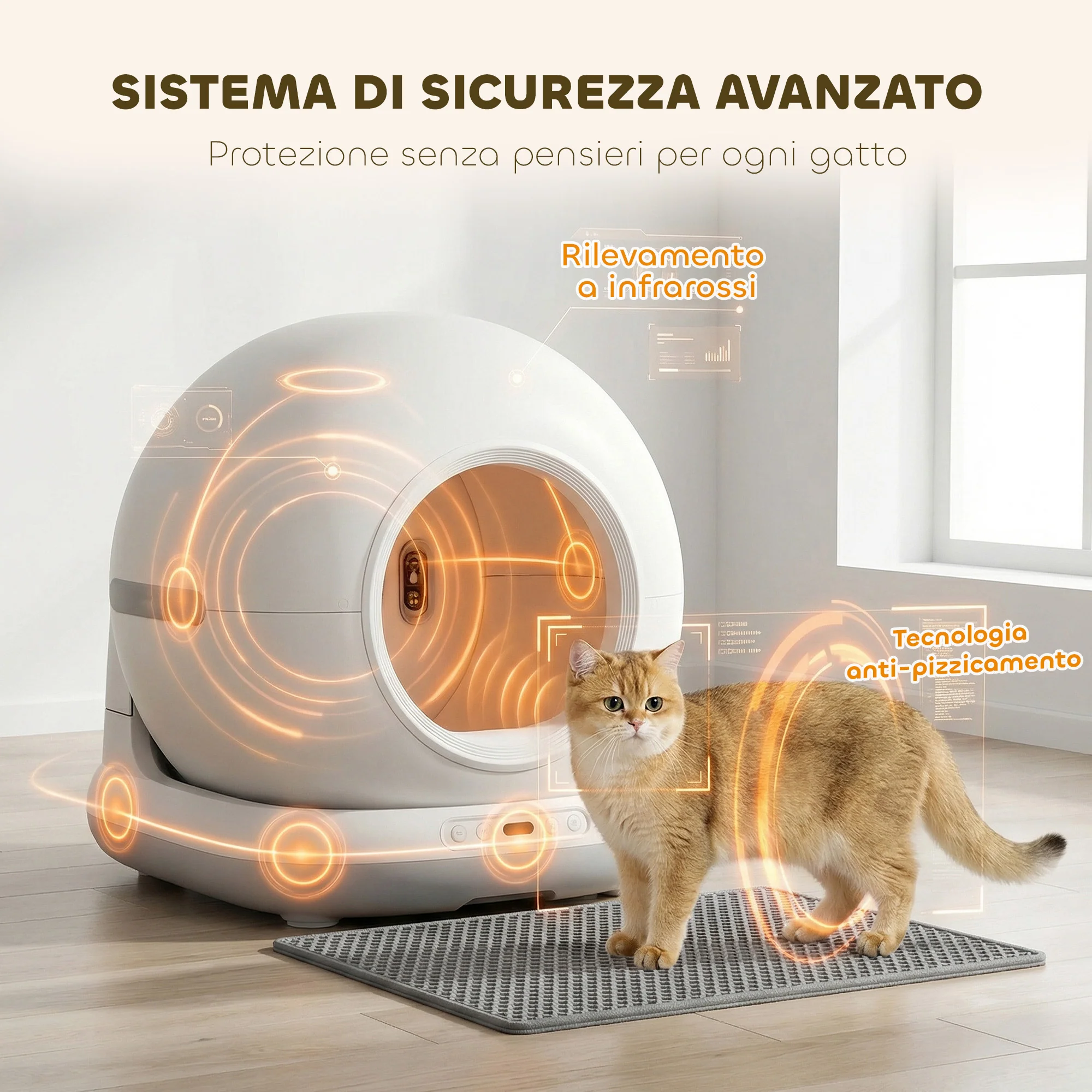 Immagine prodotto 6