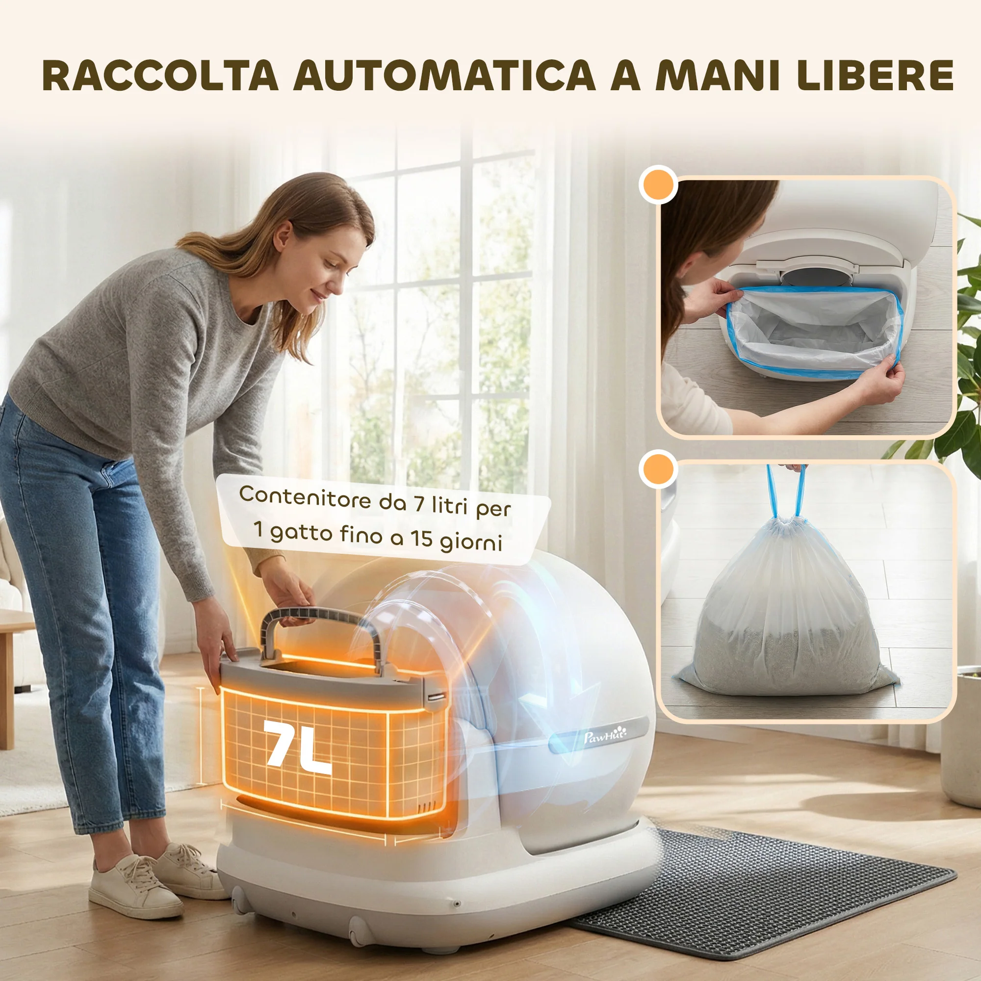 Immagine prodotto 7