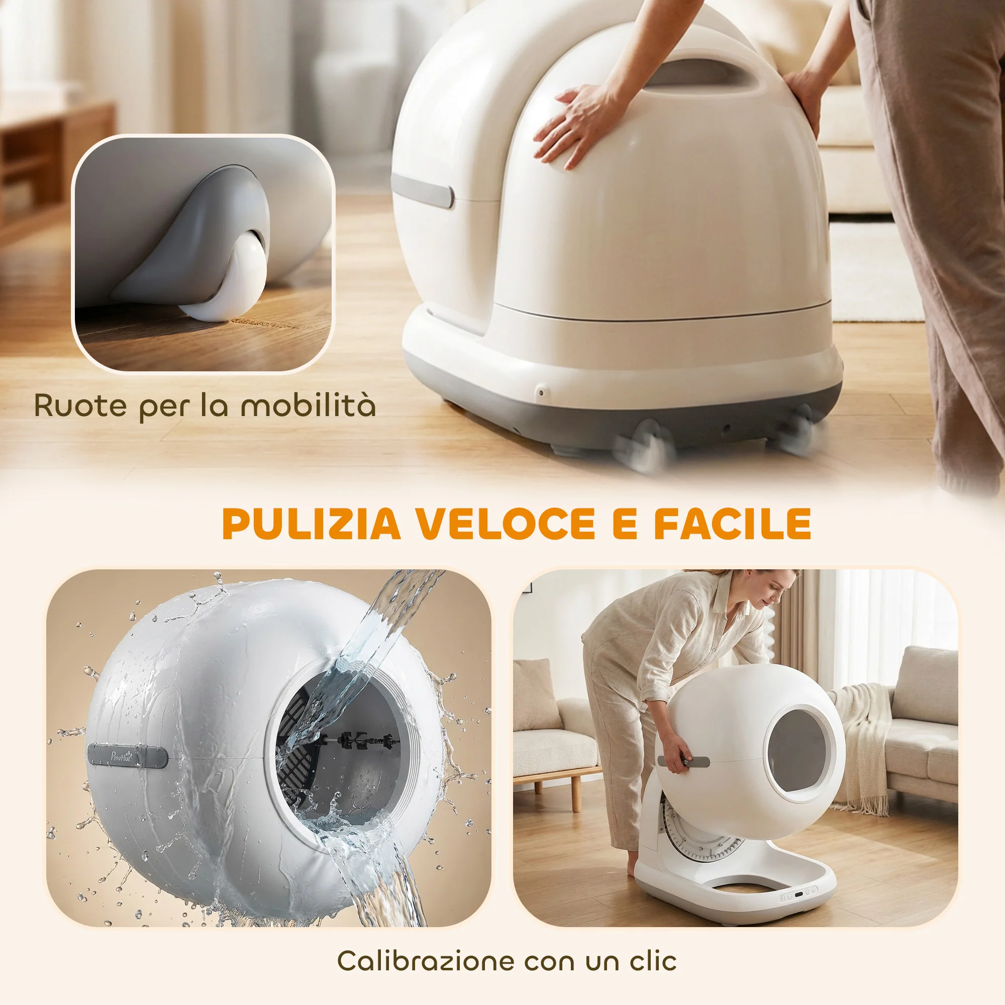 Immagine prodotto 8
