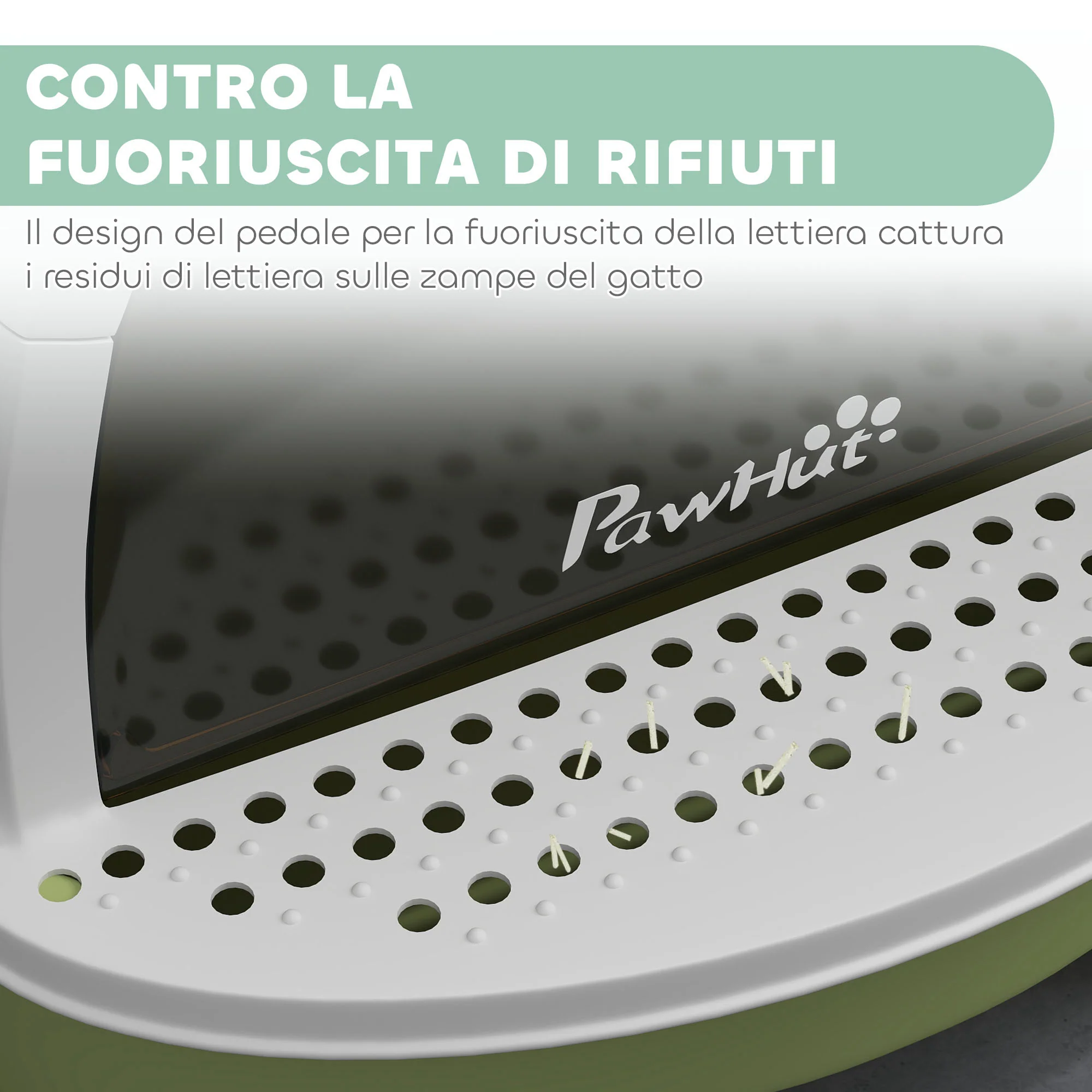 Immagine prodotto 6