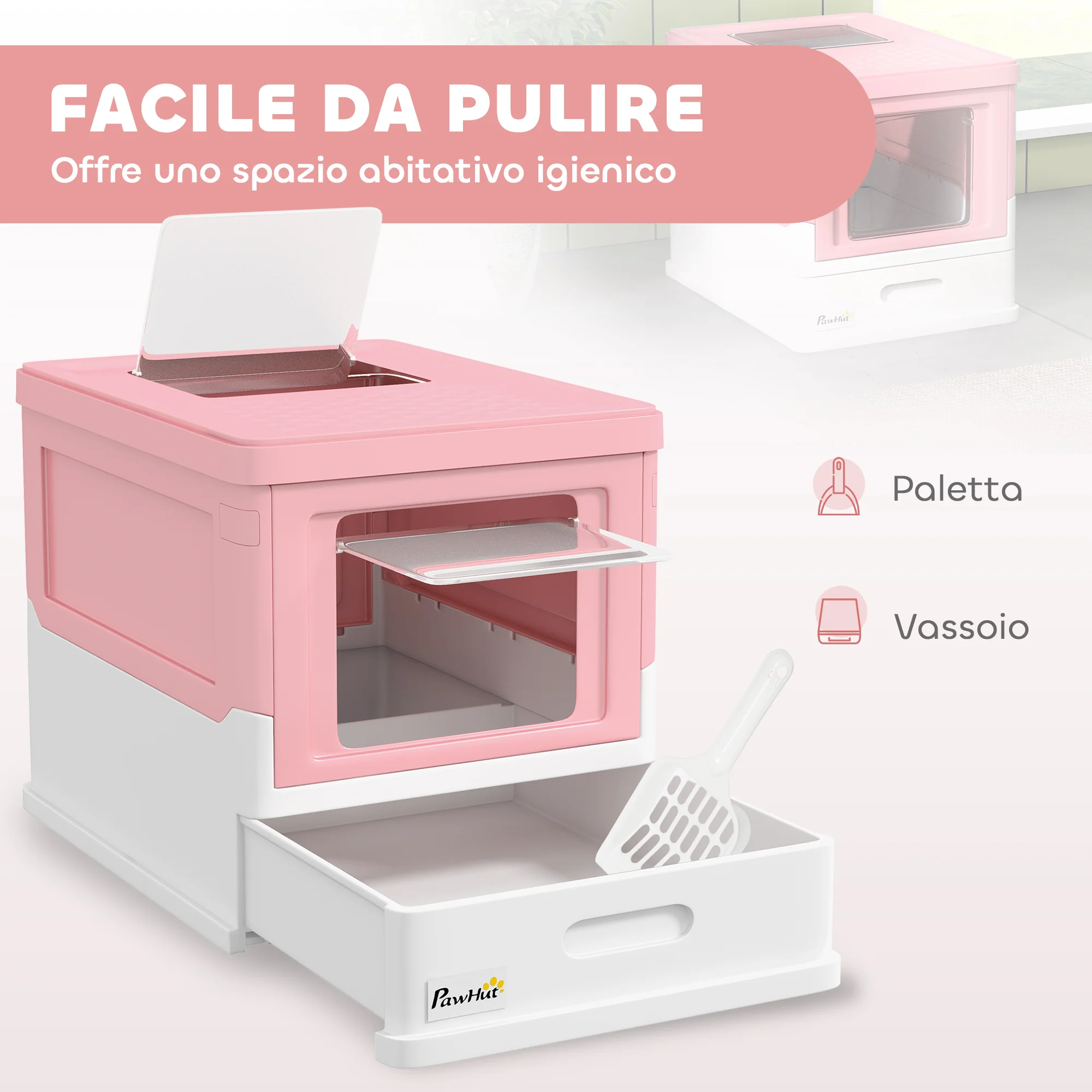 Immagine prodotto 4