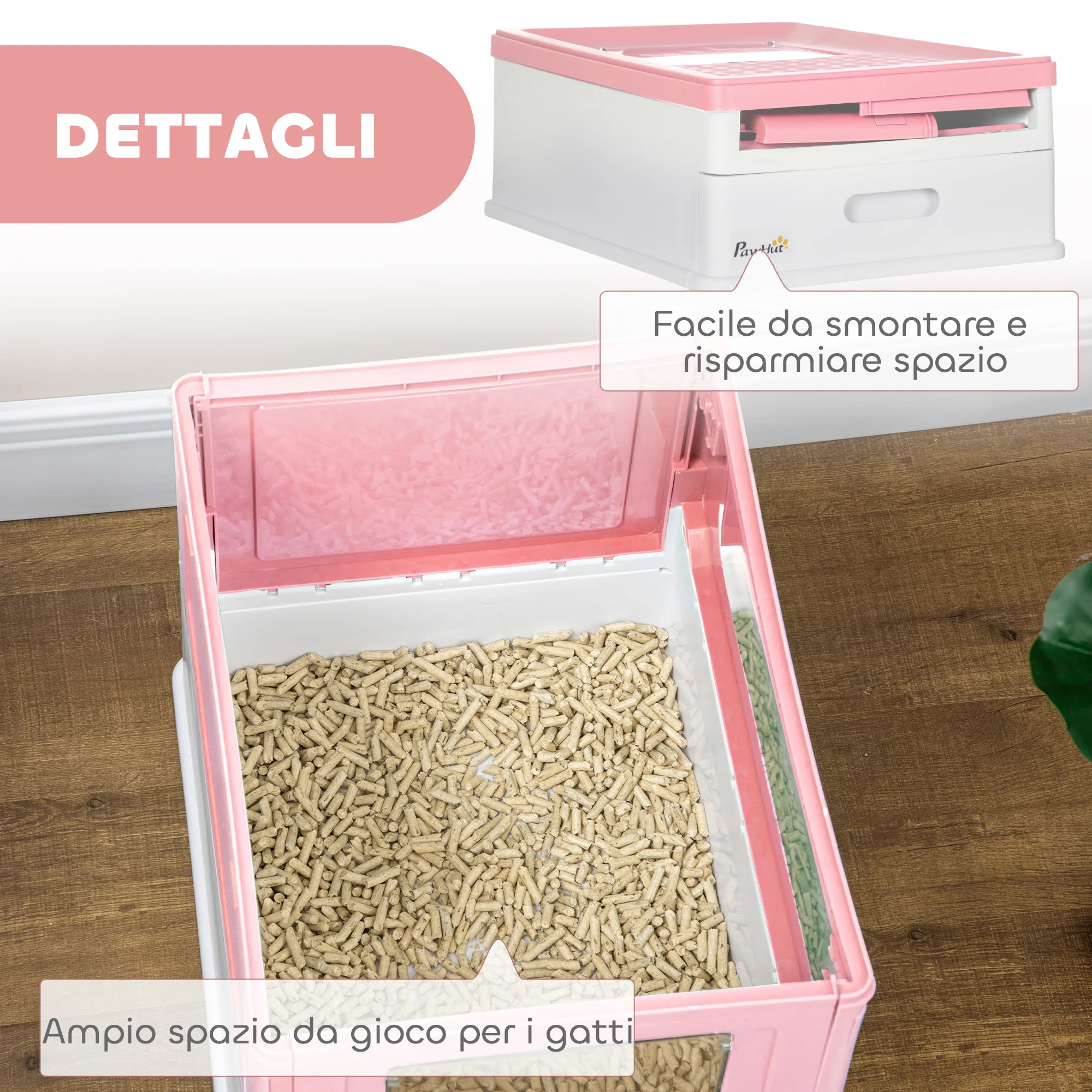 Immagine prodotto 7