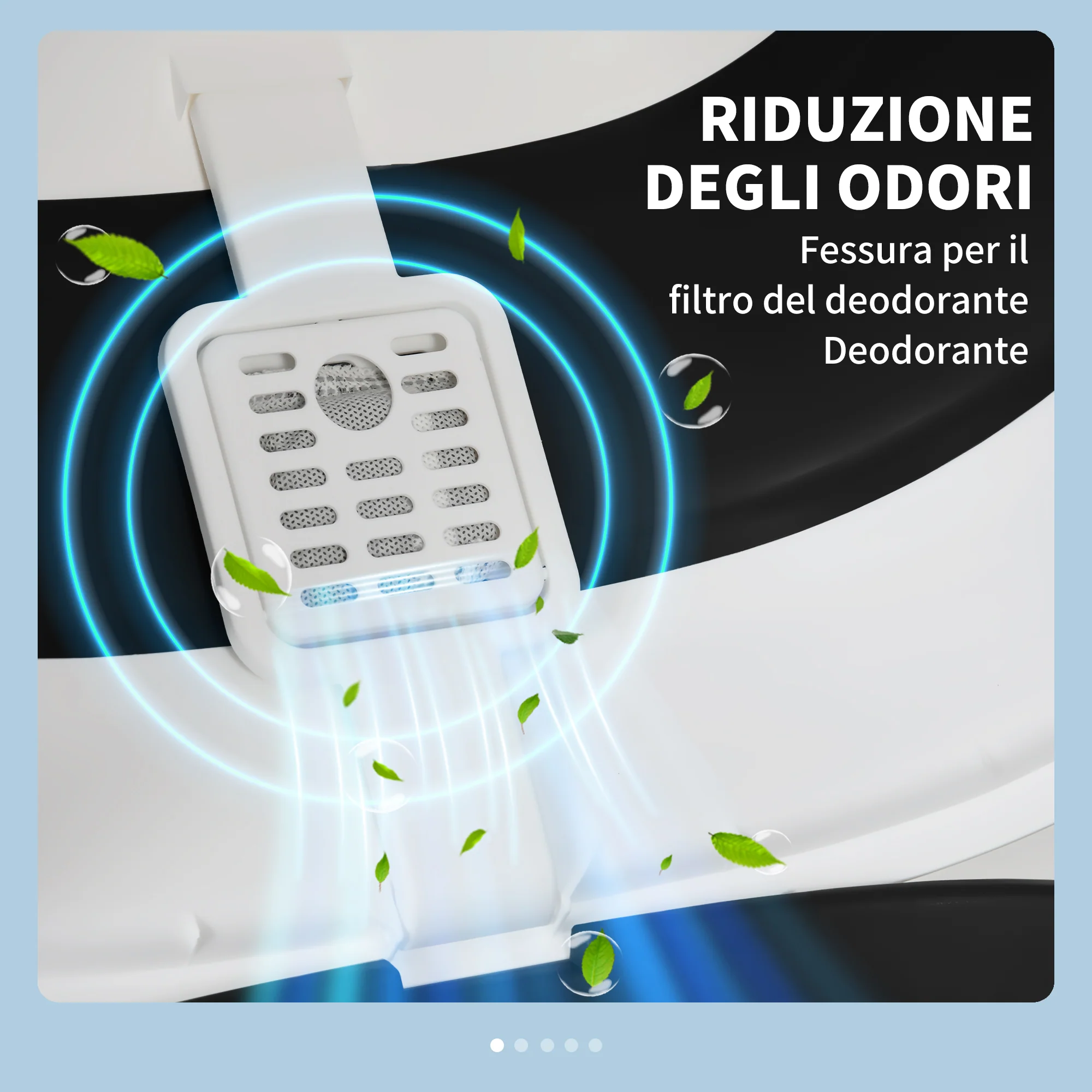 Immagine prodotto 4