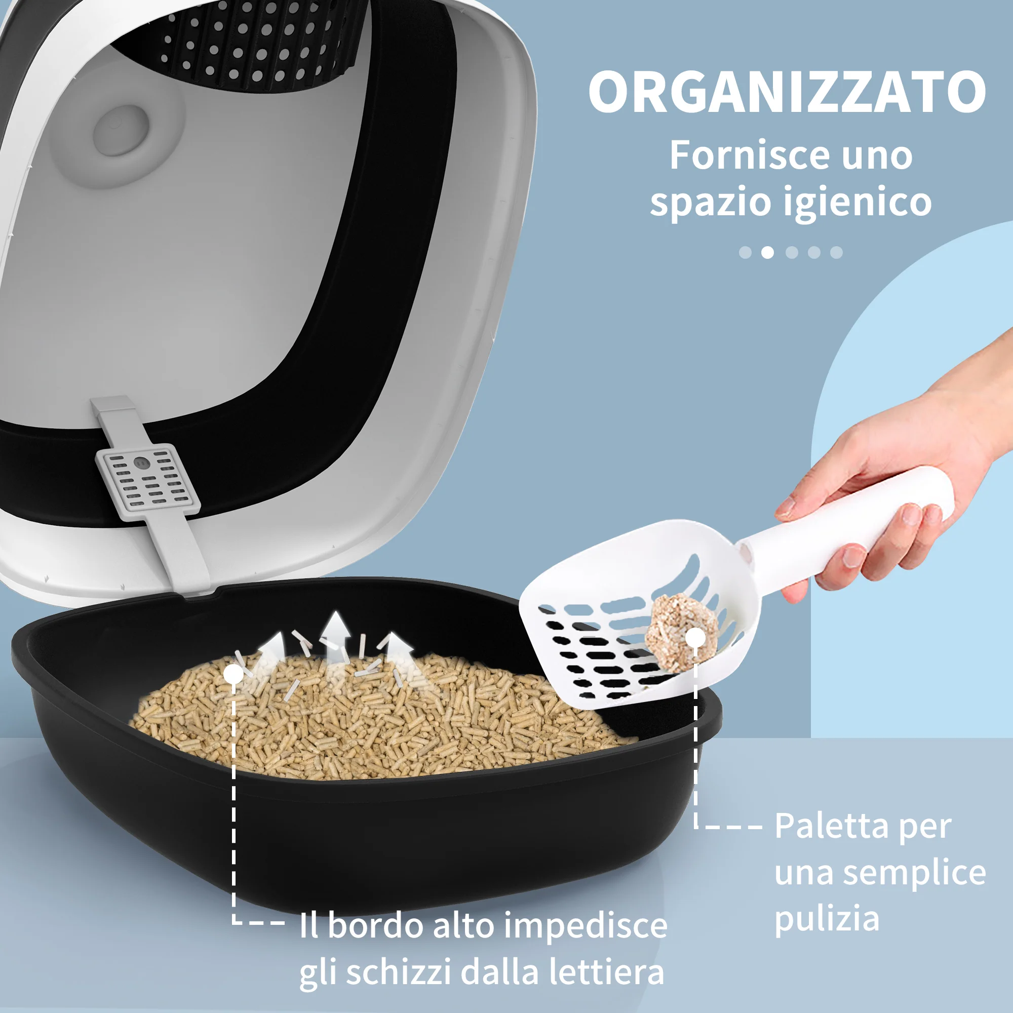 Immagine prodotto 5